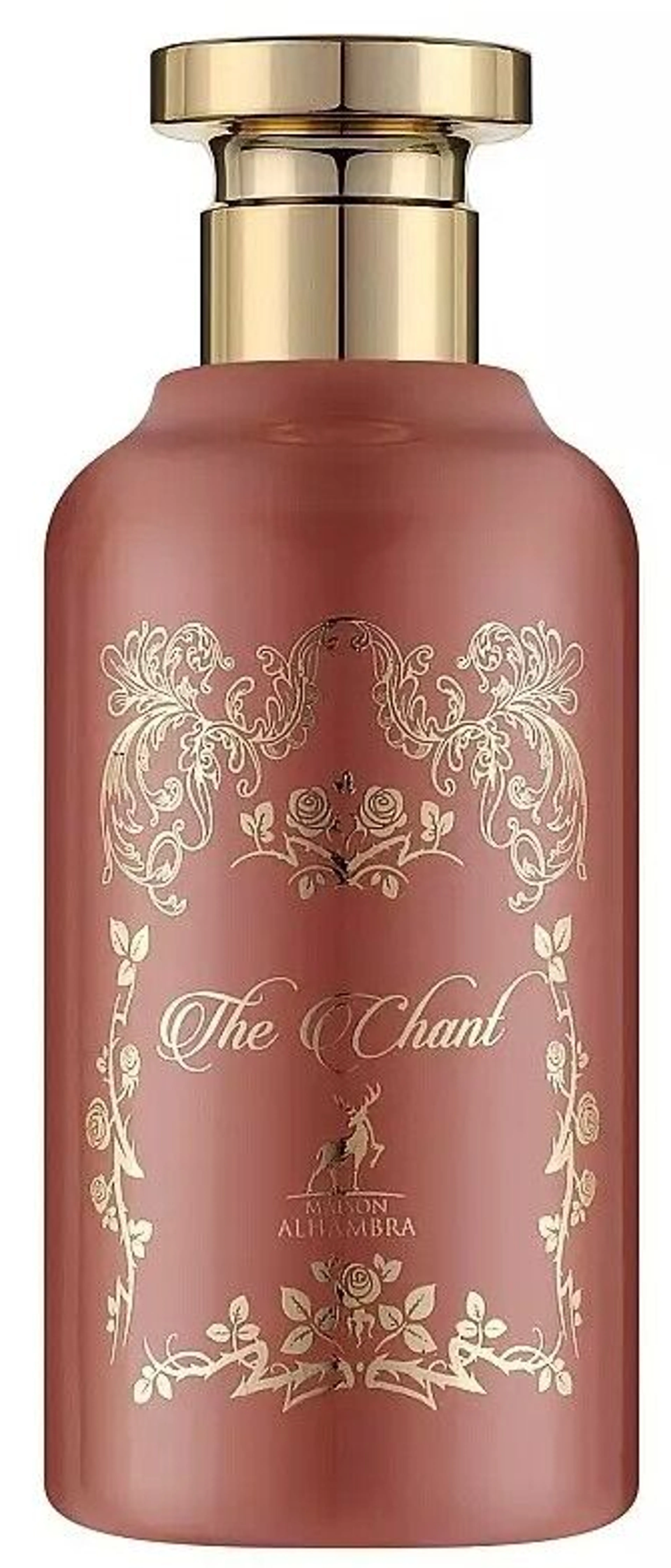 The Chant