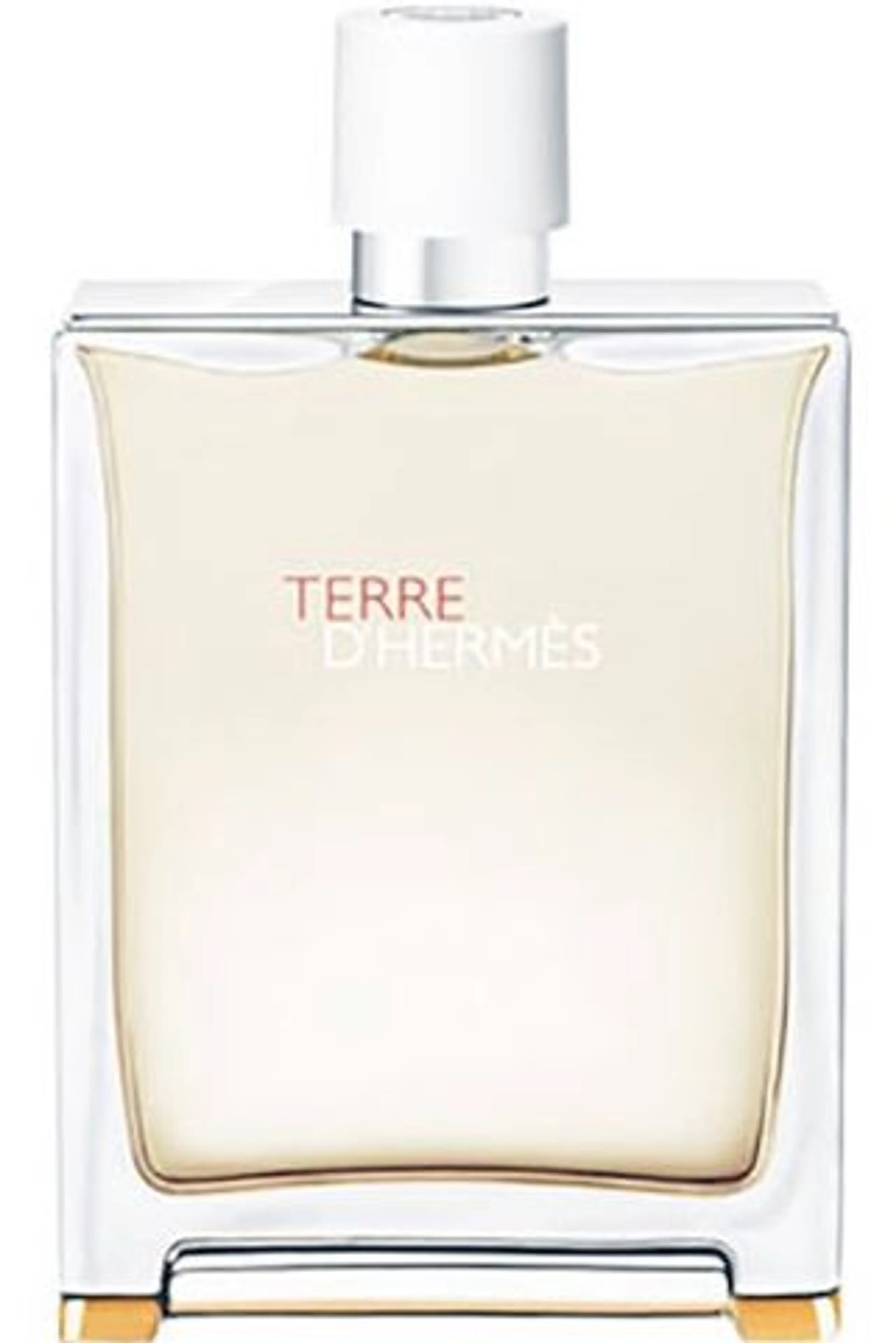 Terre d'Hermes Eau Tres Fraiche