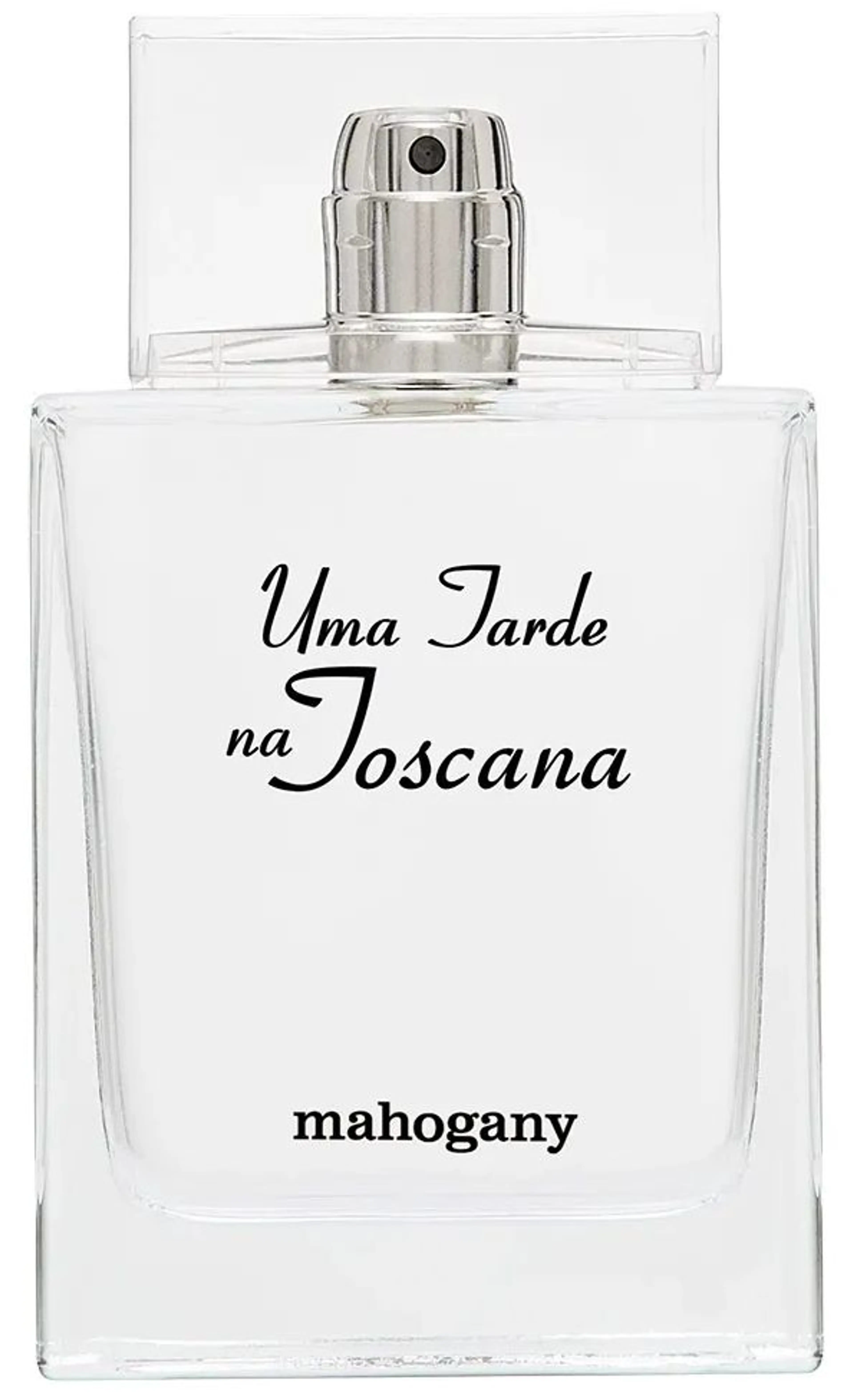 Uma Tarde na Toscana