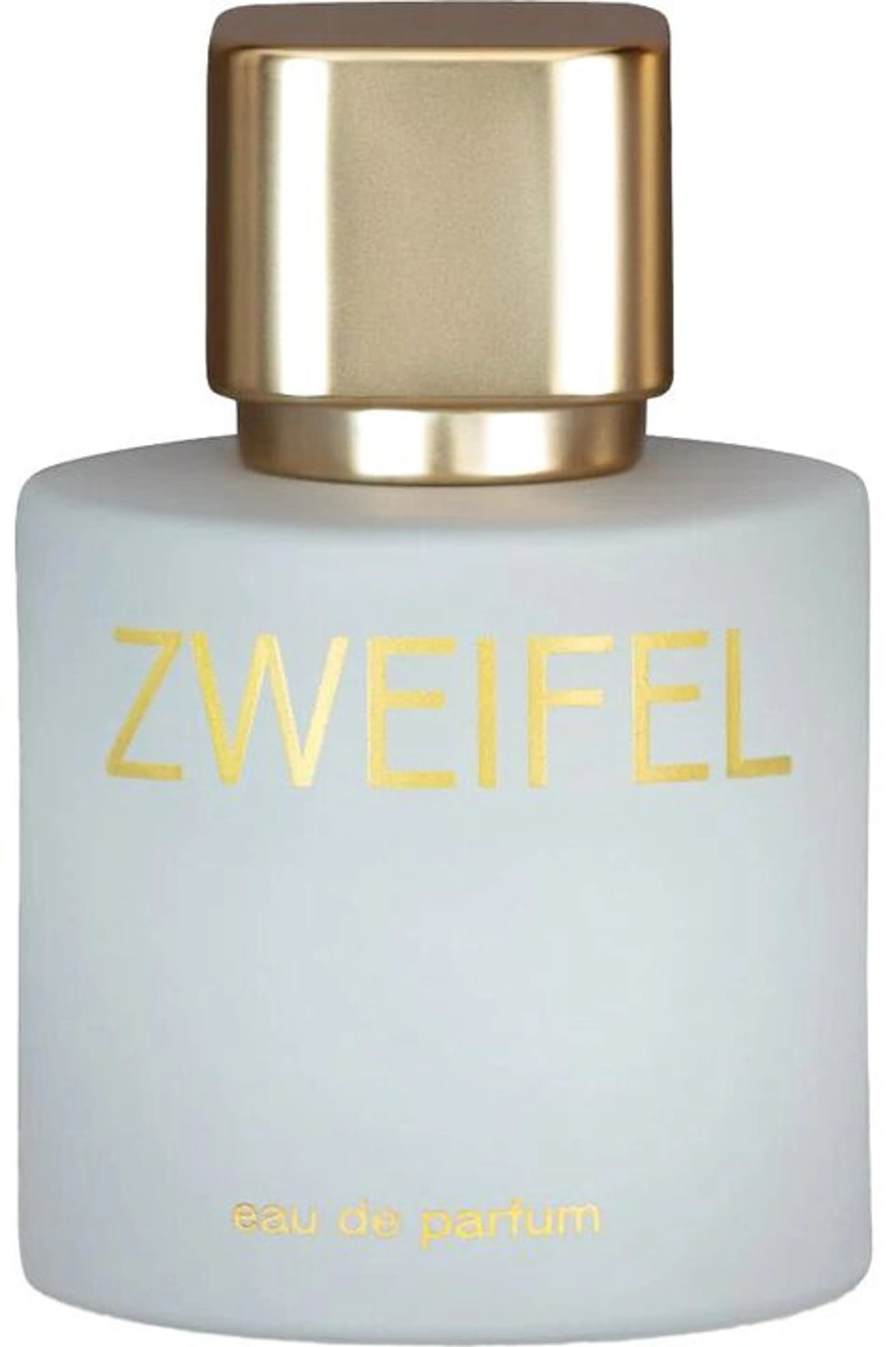 Zweifel