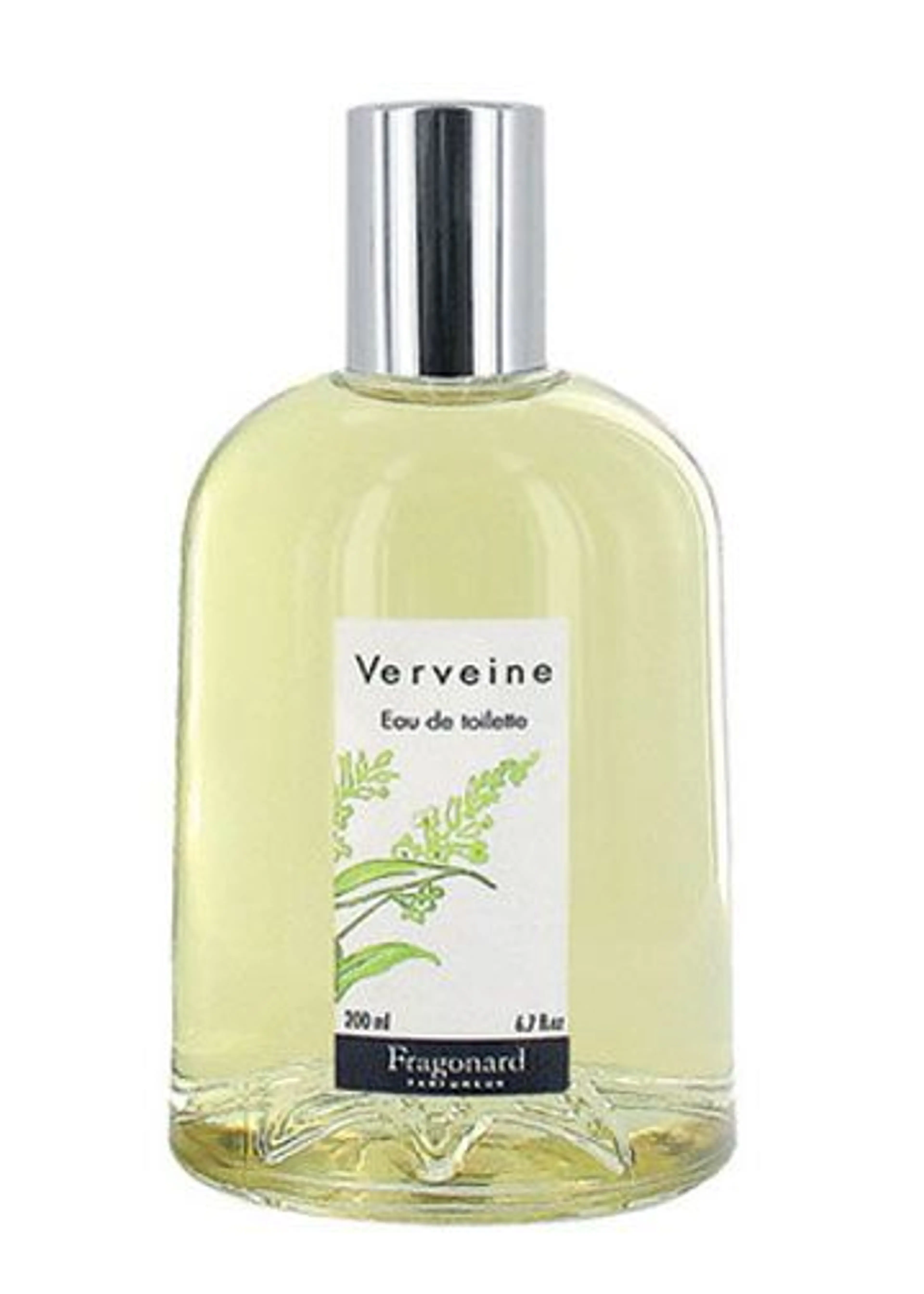 Verveine
