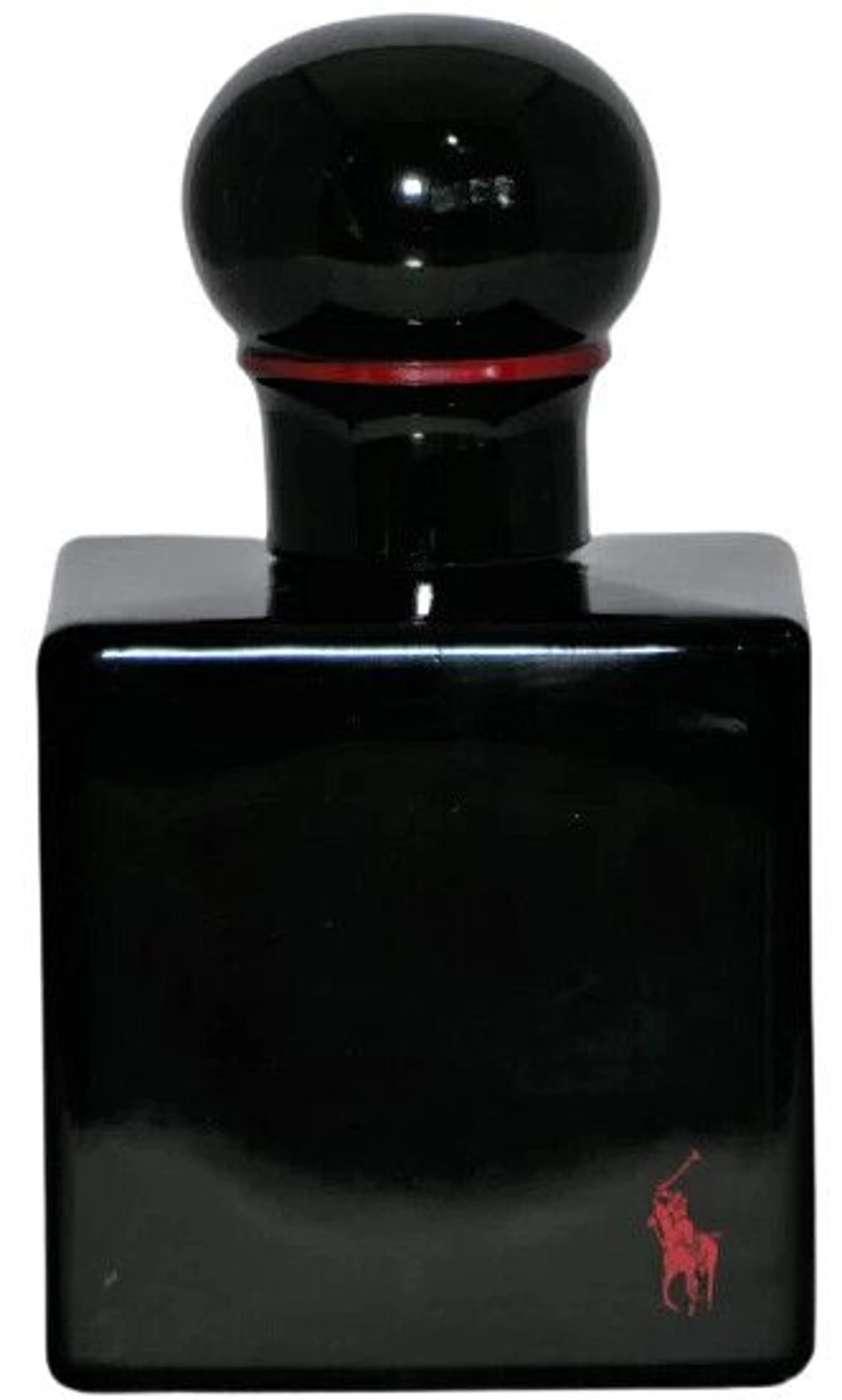 Tuxedo