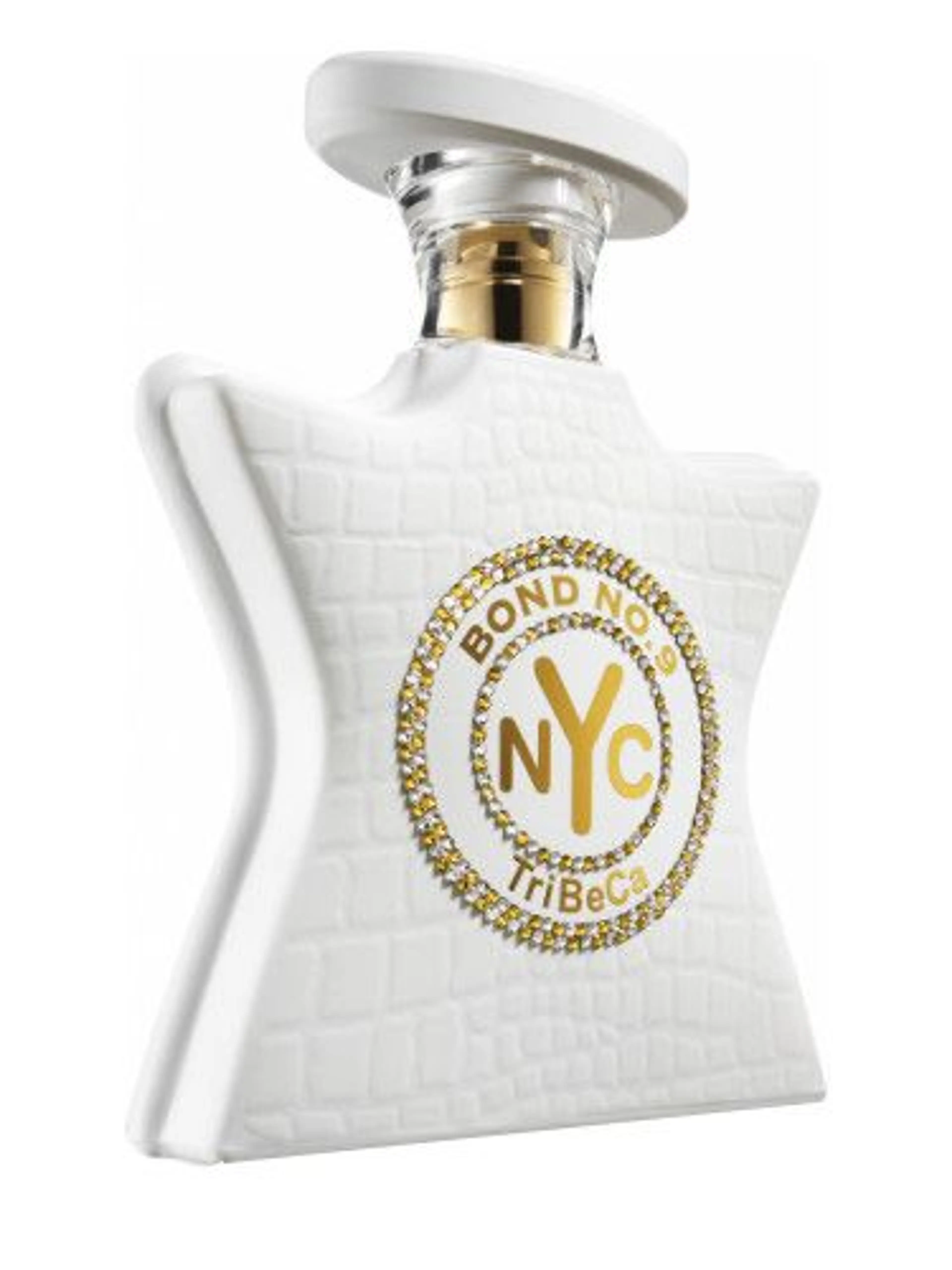 TriBeCa Swarovski