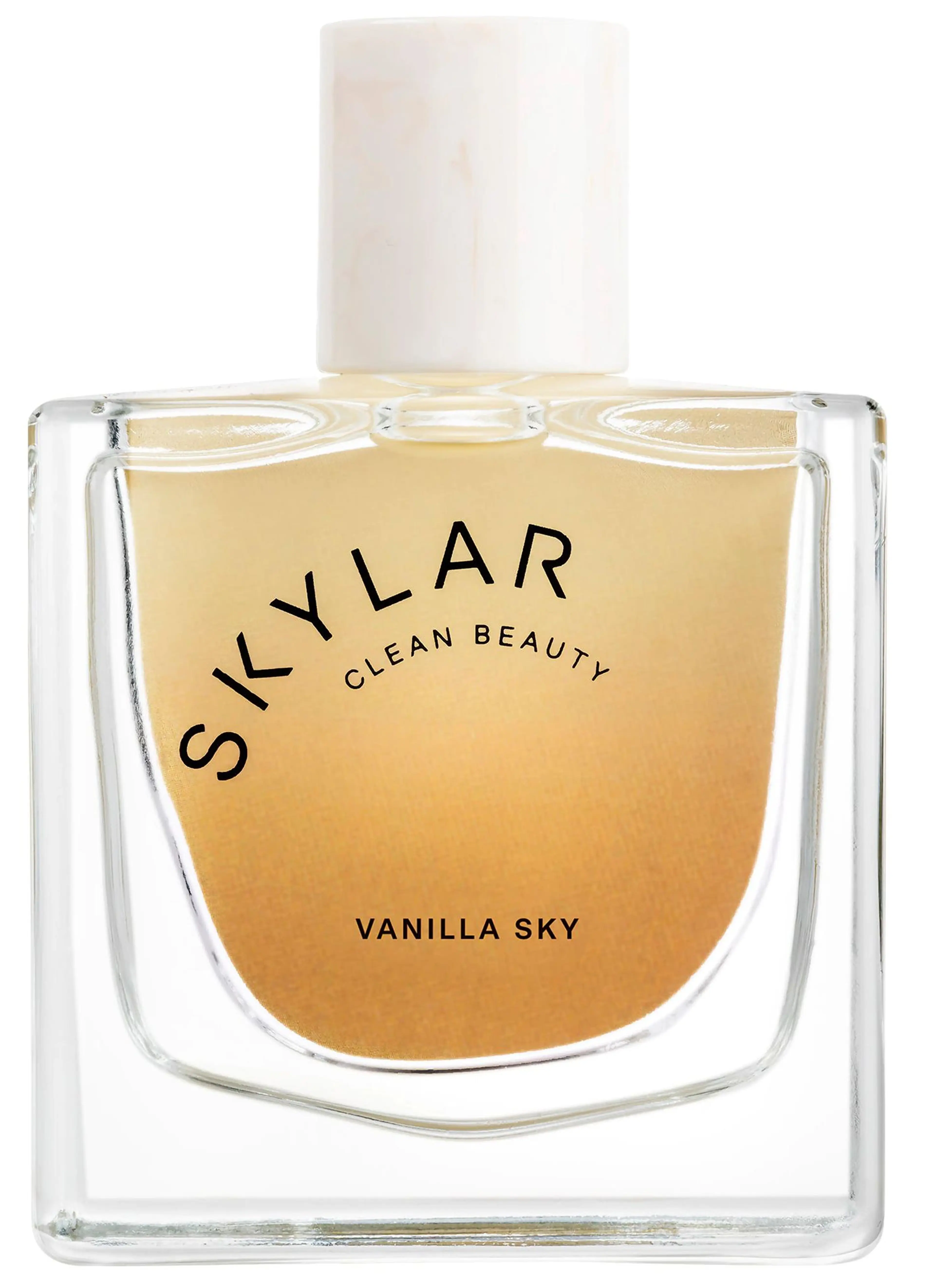 Vanilla Sky