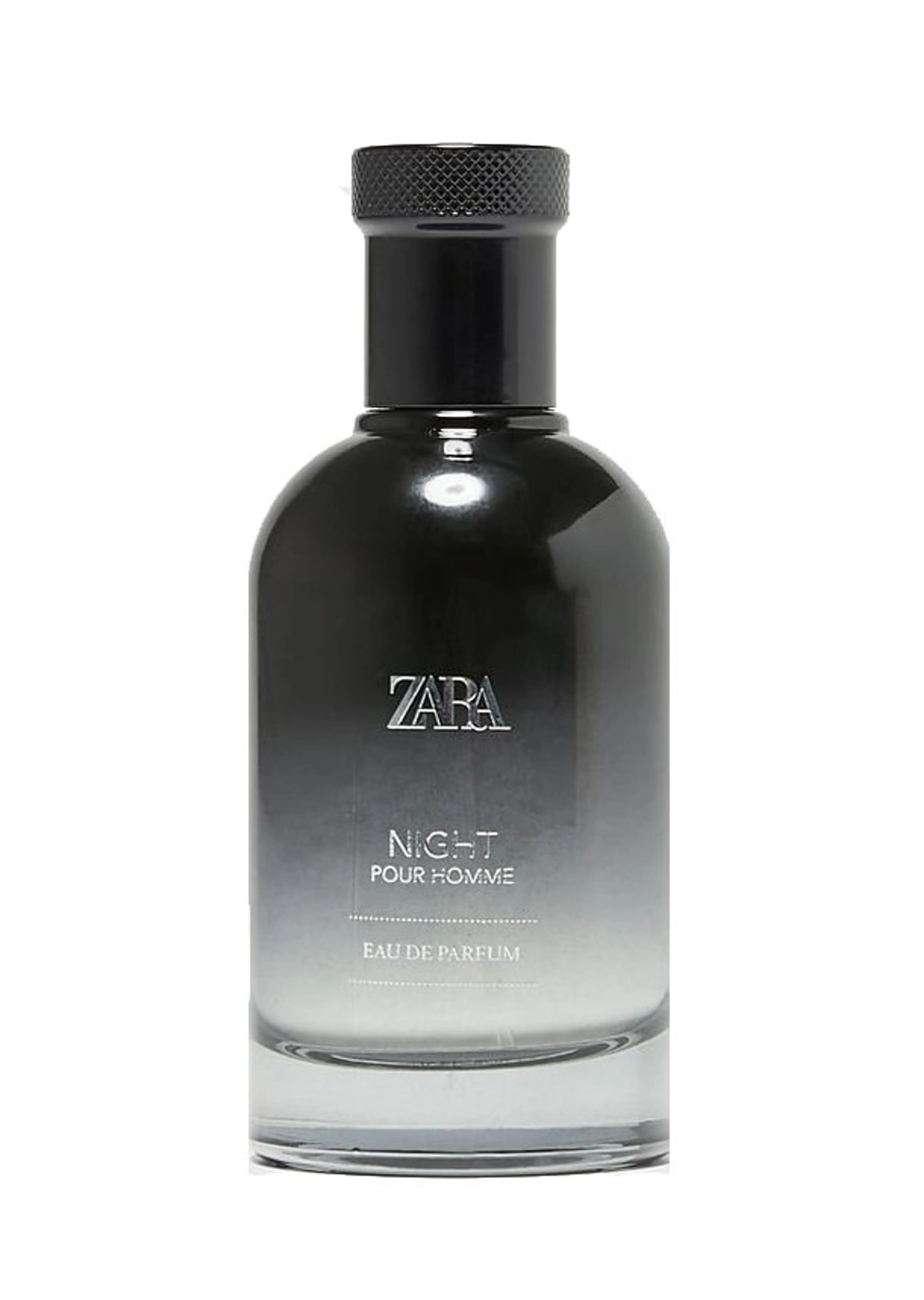 Zara Night Pour Homme Eau de Parfum