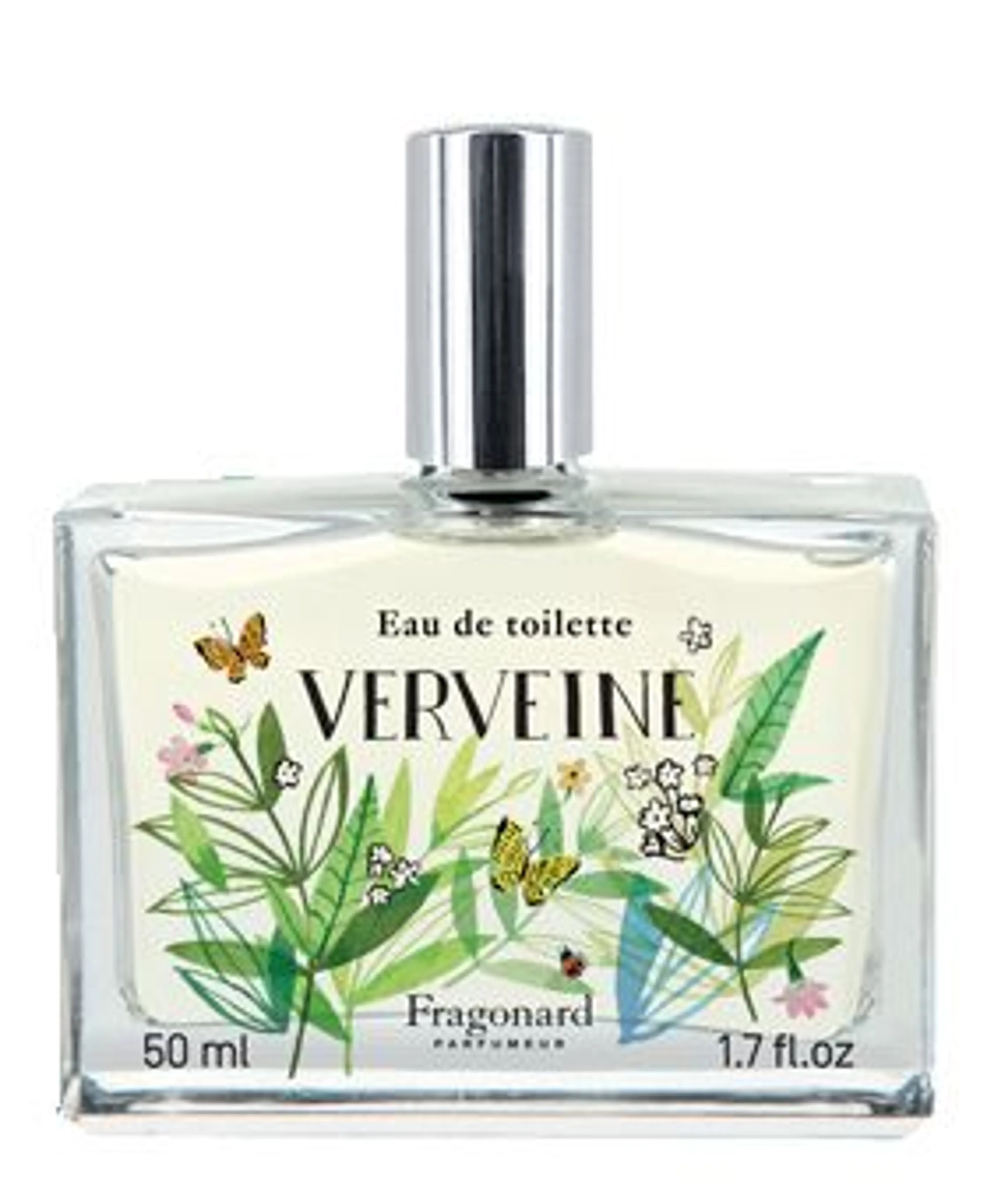Verveine