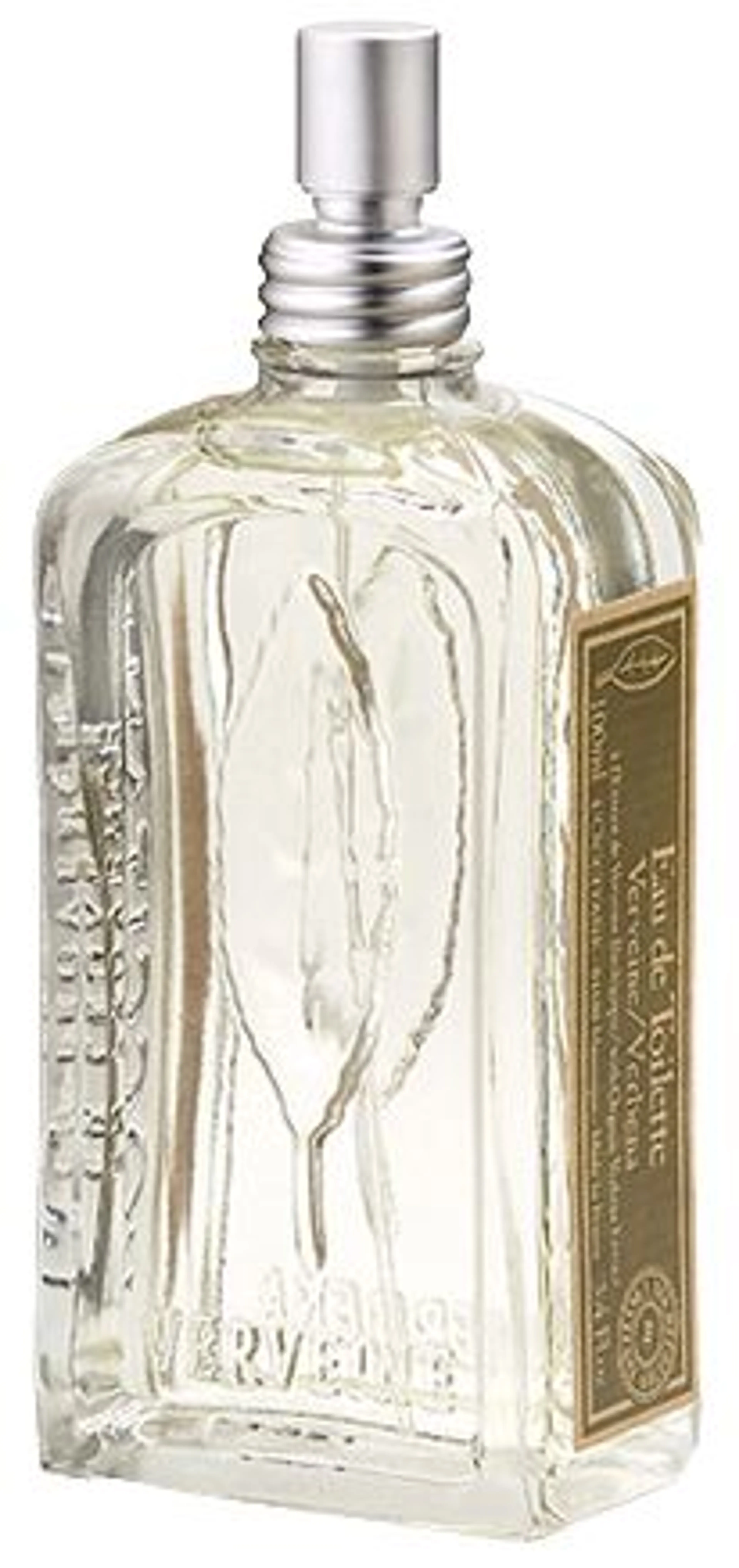 Verveine