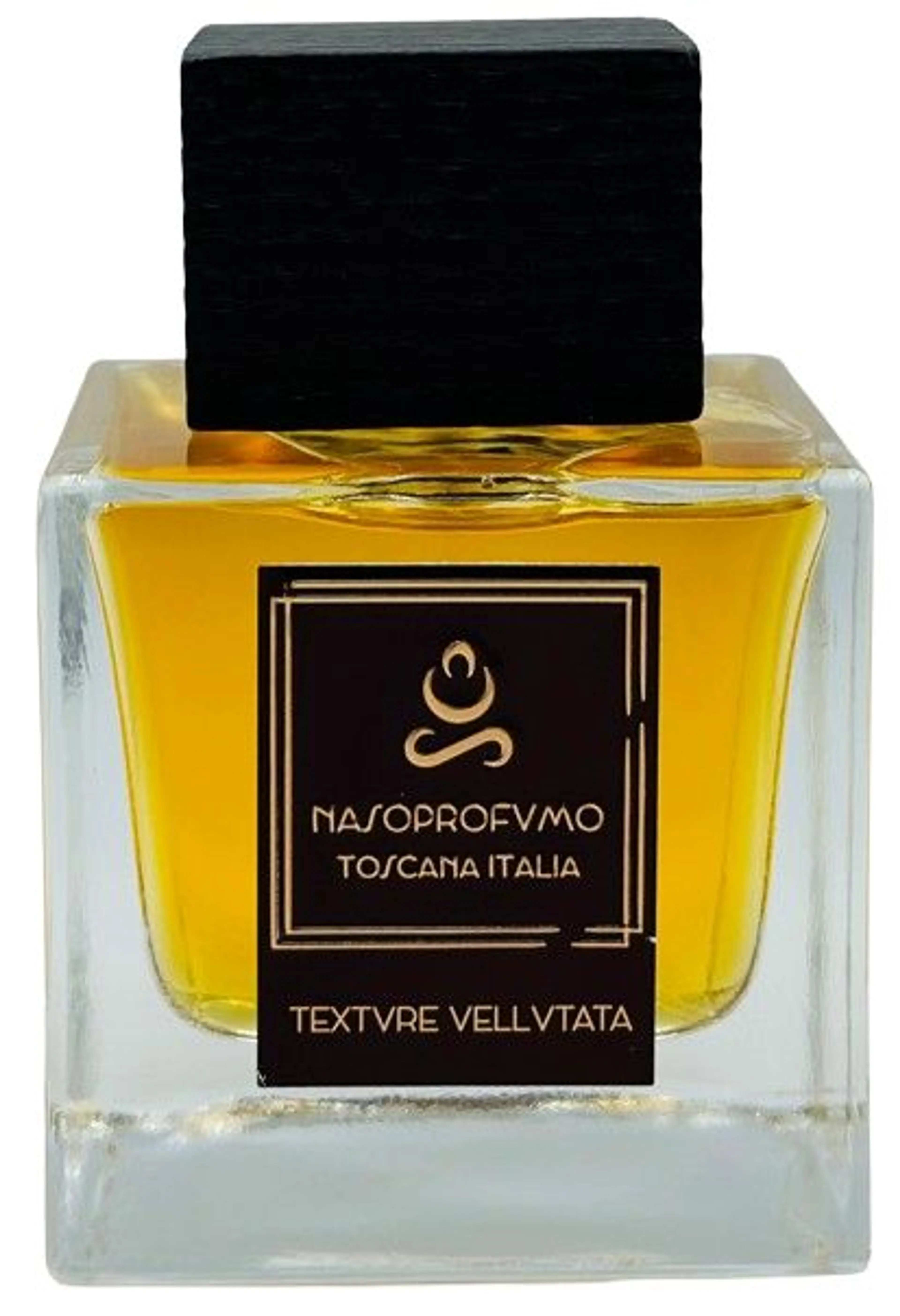 Texture Vellutata