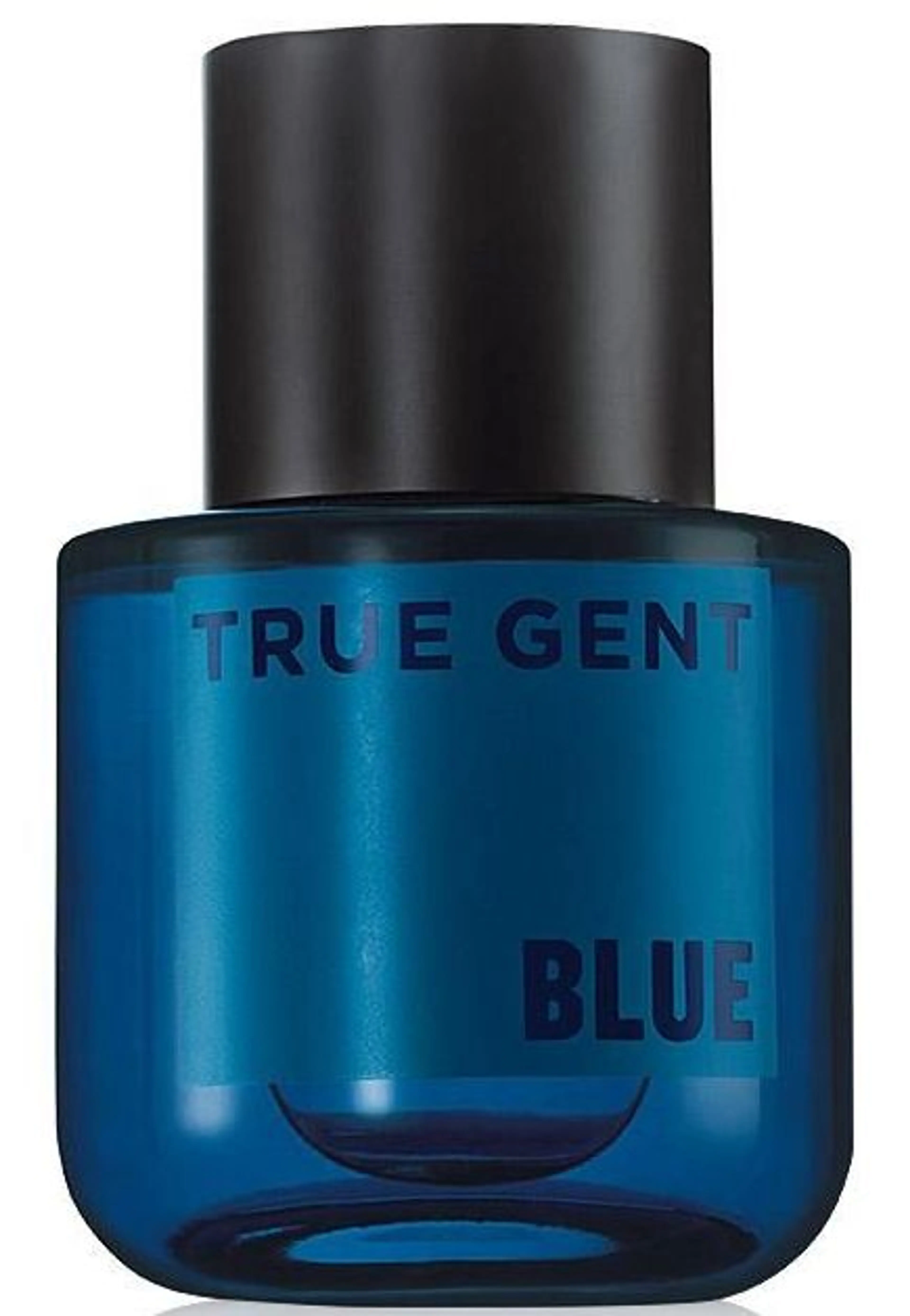 True Gent Blue