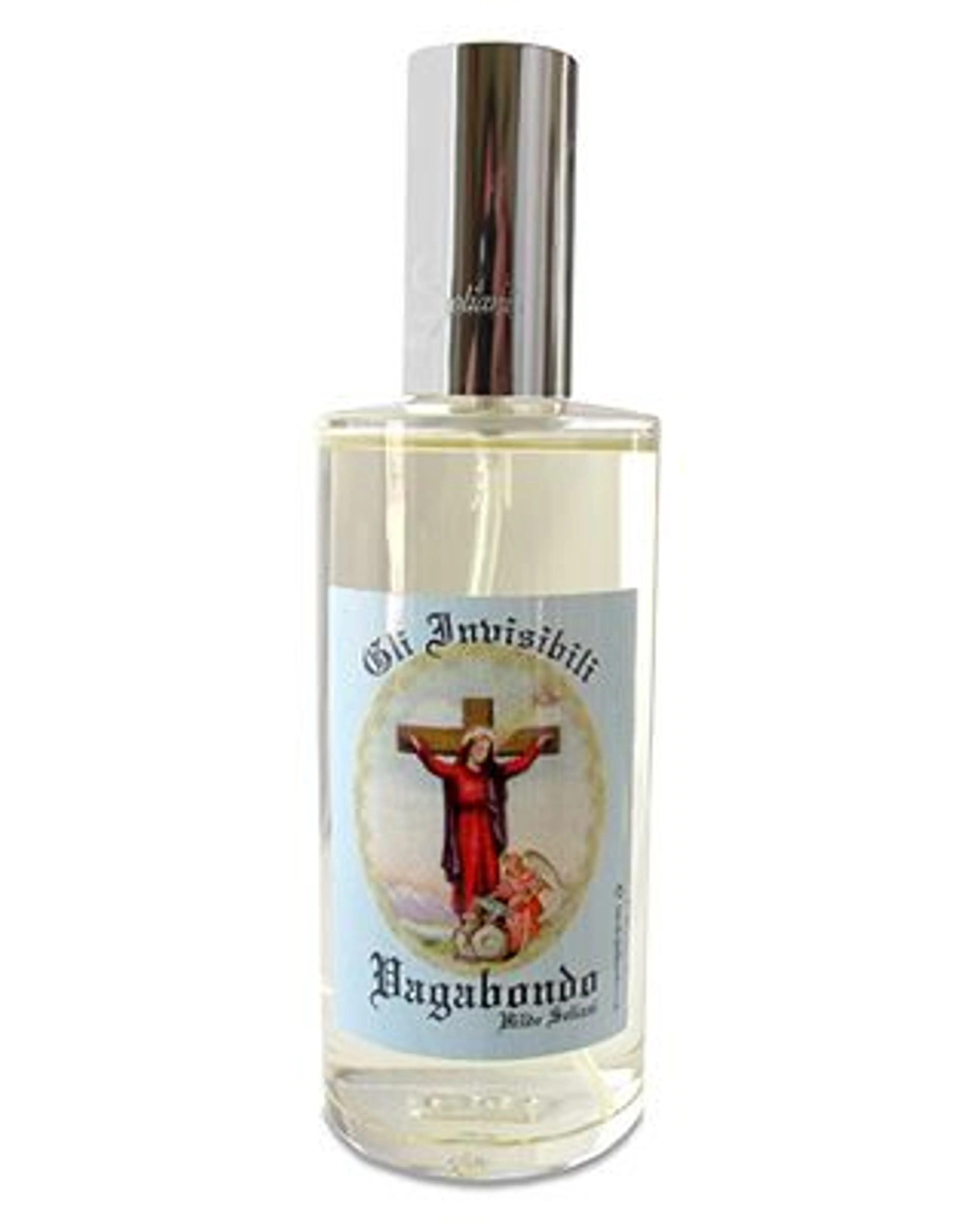 Vagabondo