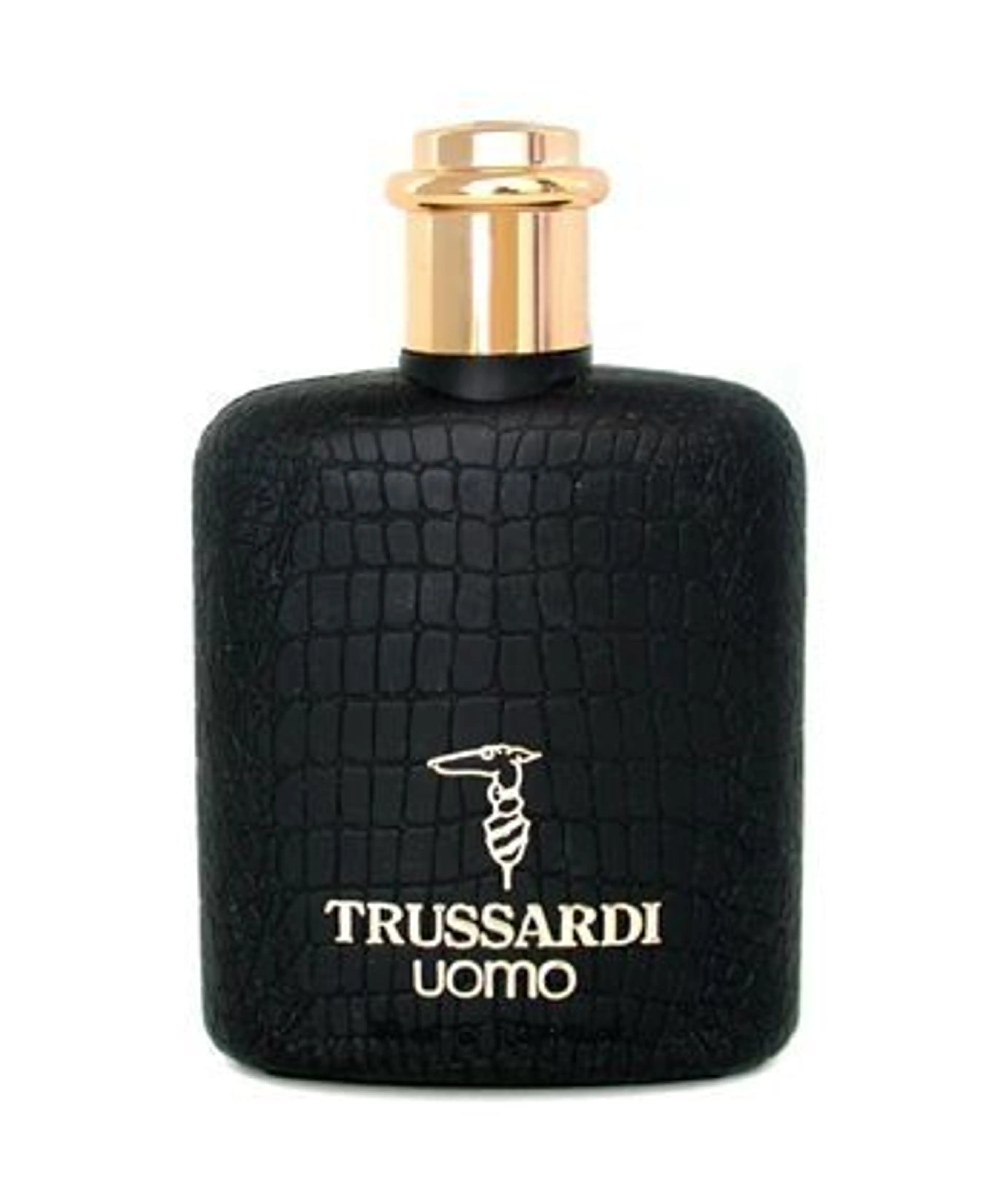 Trussardi Uomo