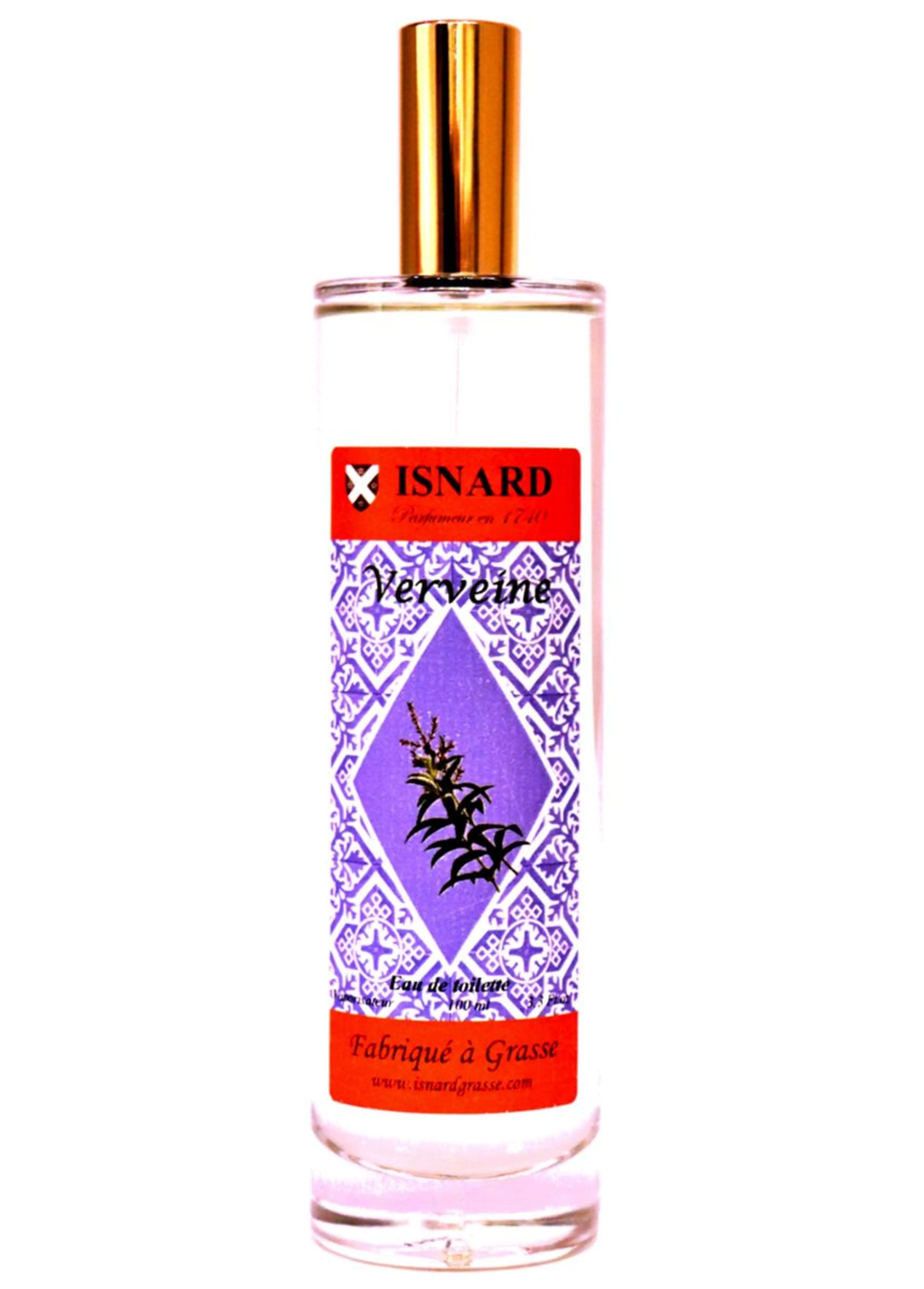 Verveine
