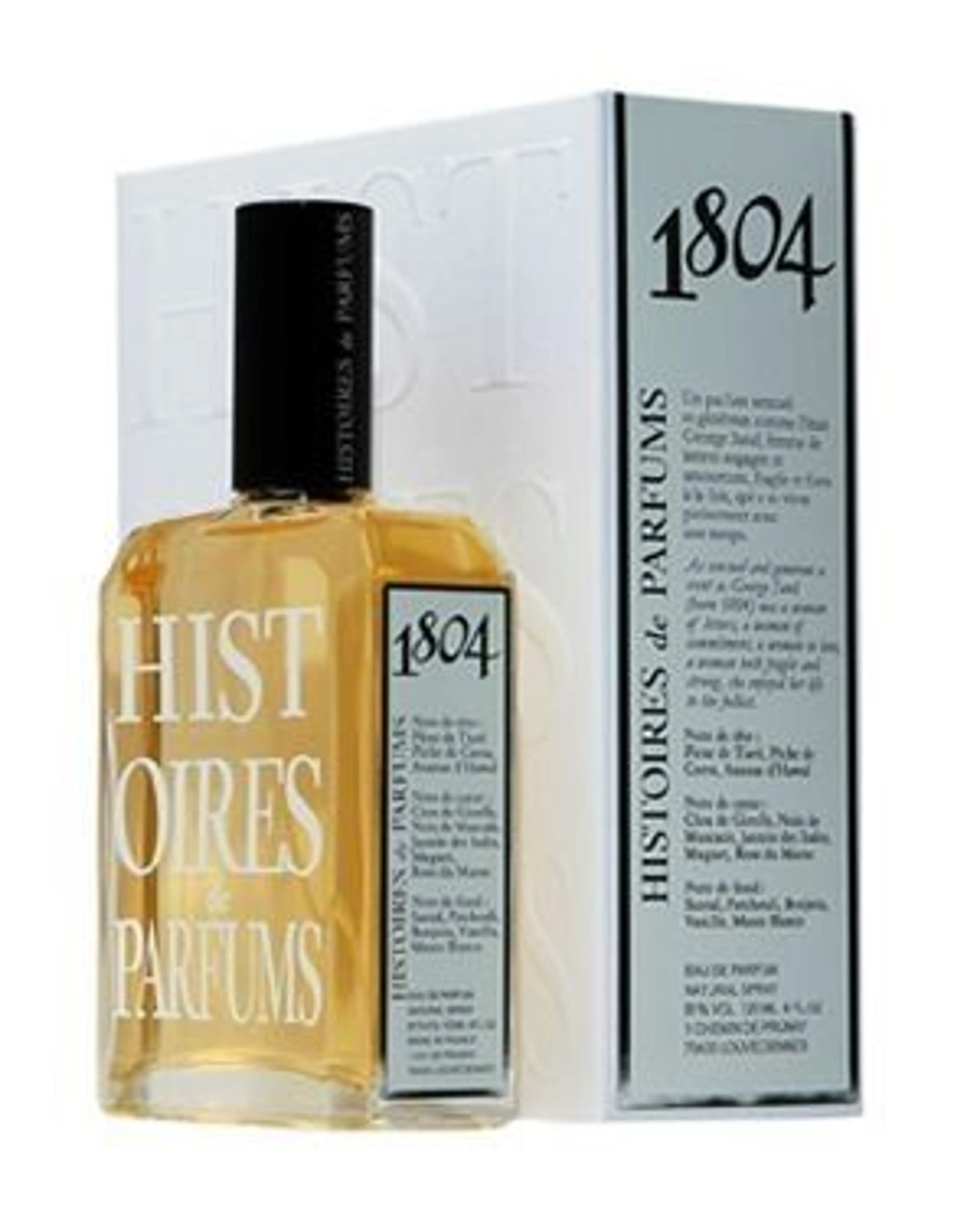 1804