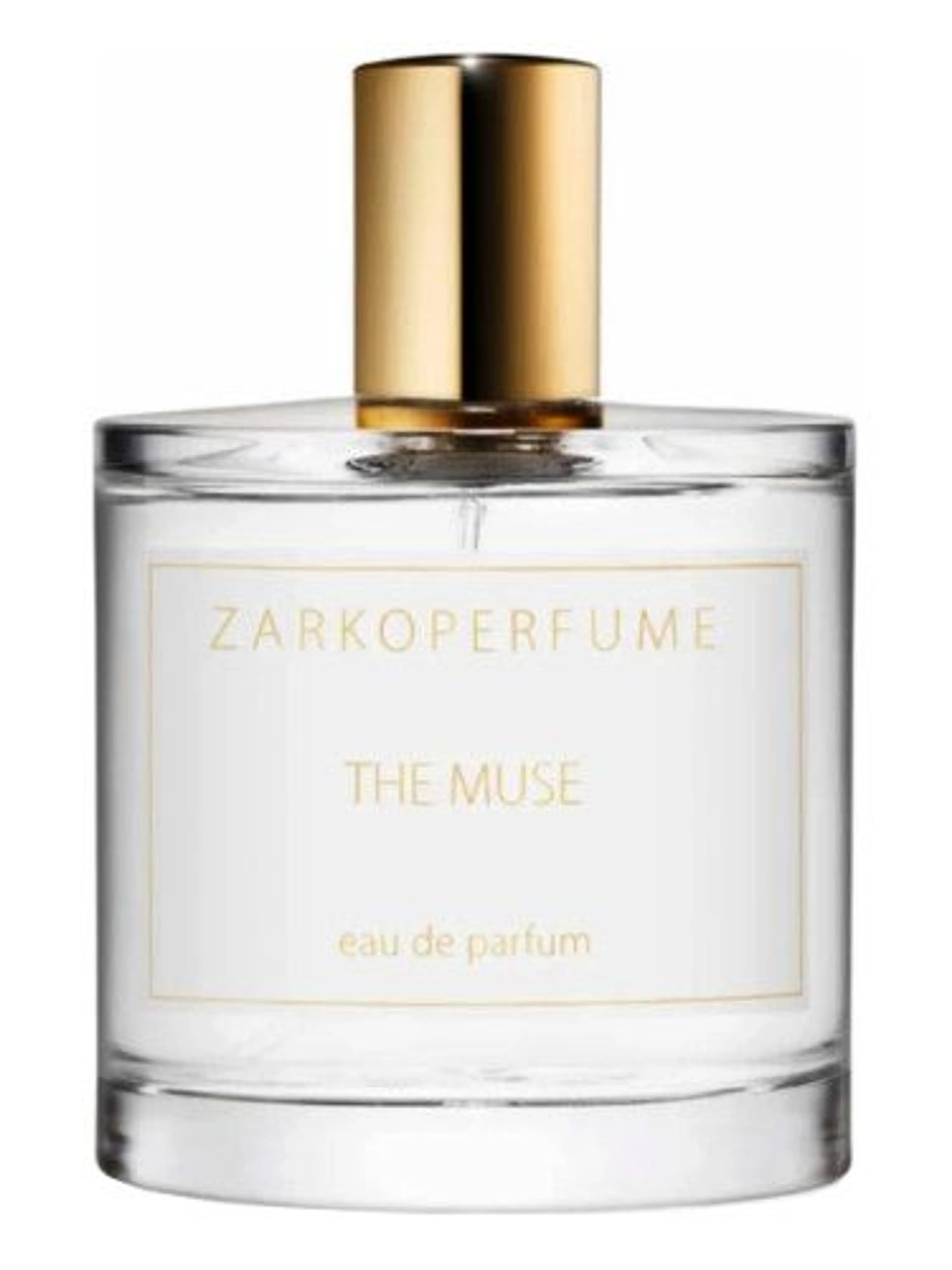 The Muse