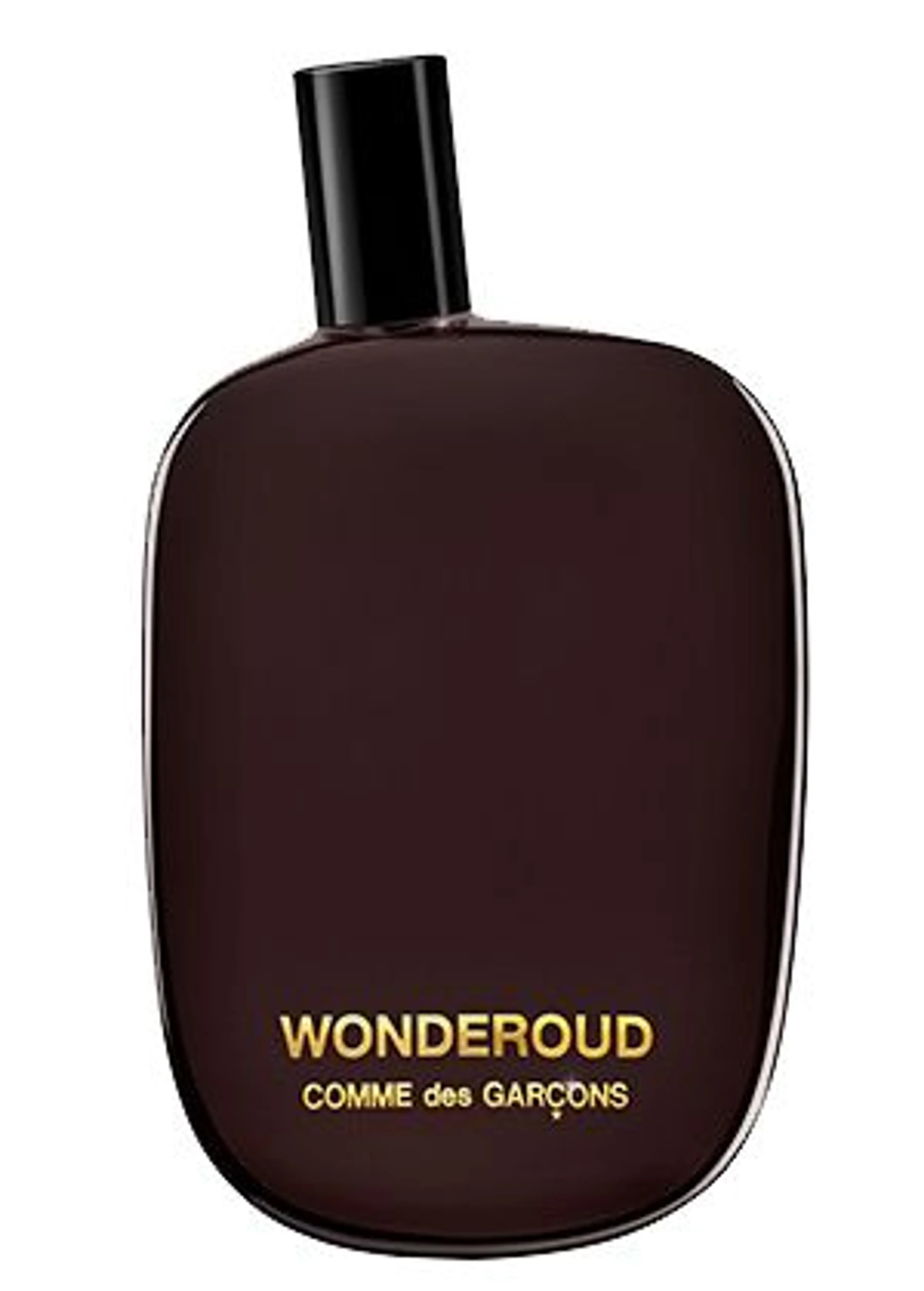 Wonderoud