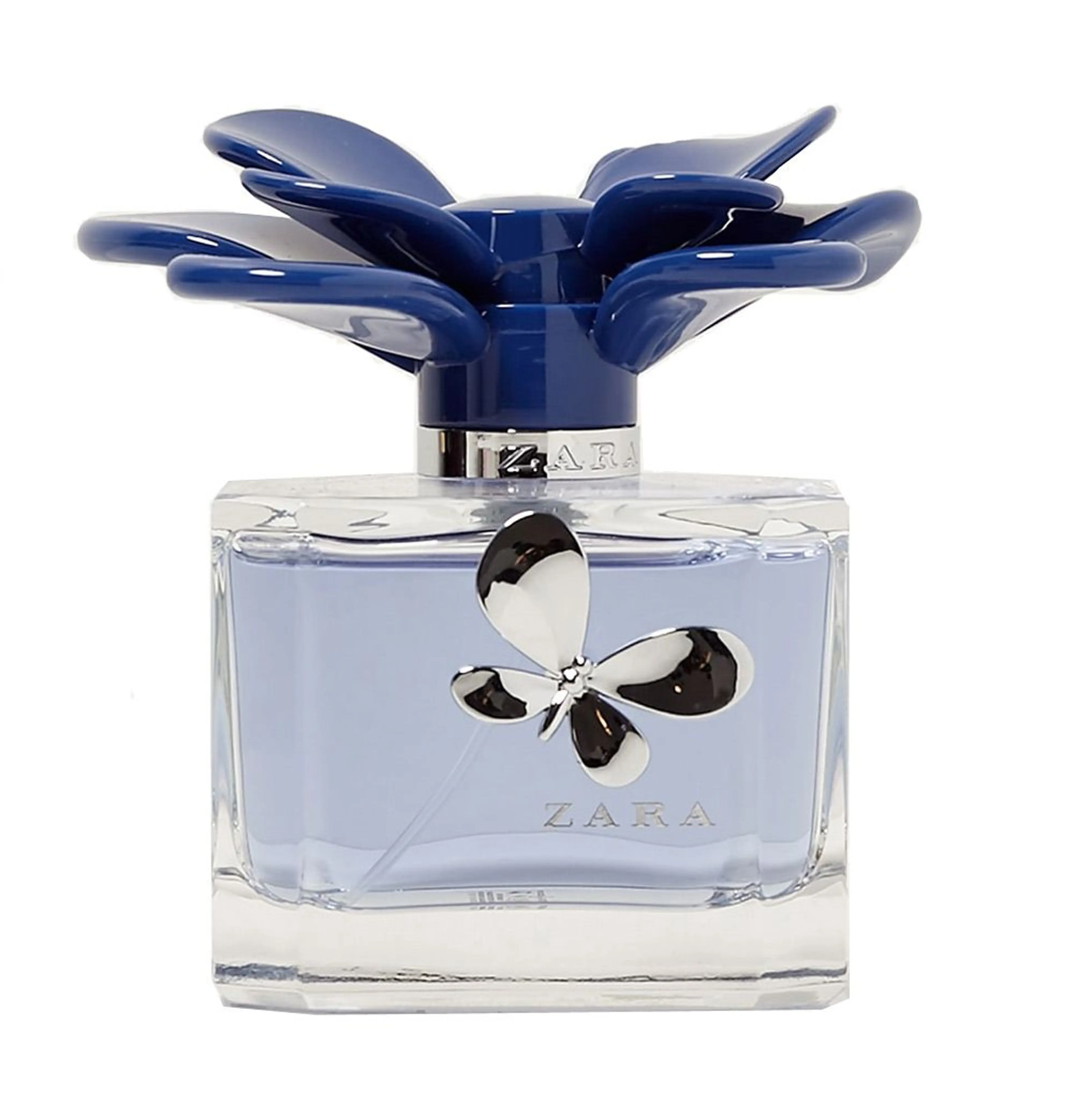 Zara LXXXV Woman Intense