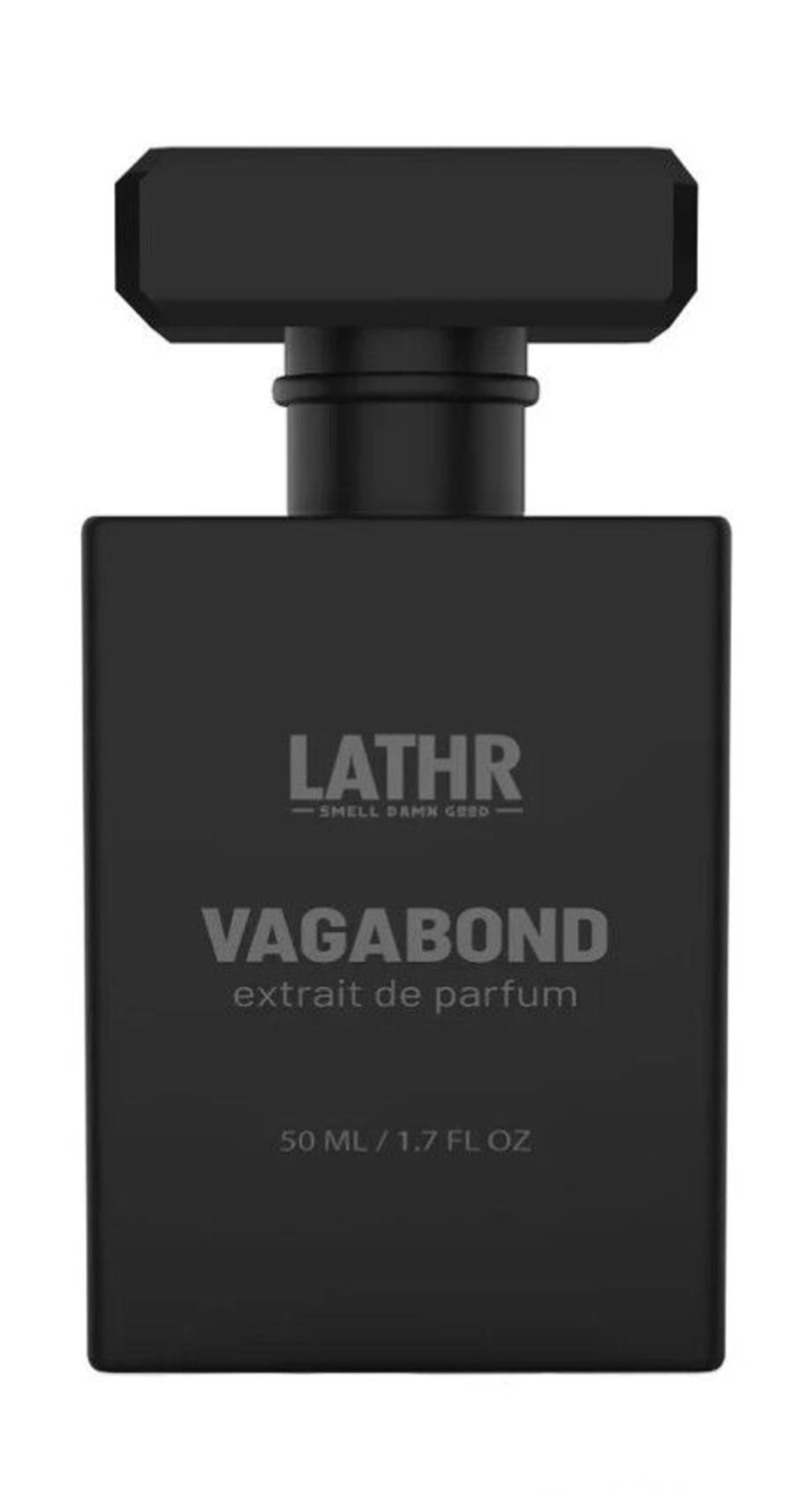 Vagabond