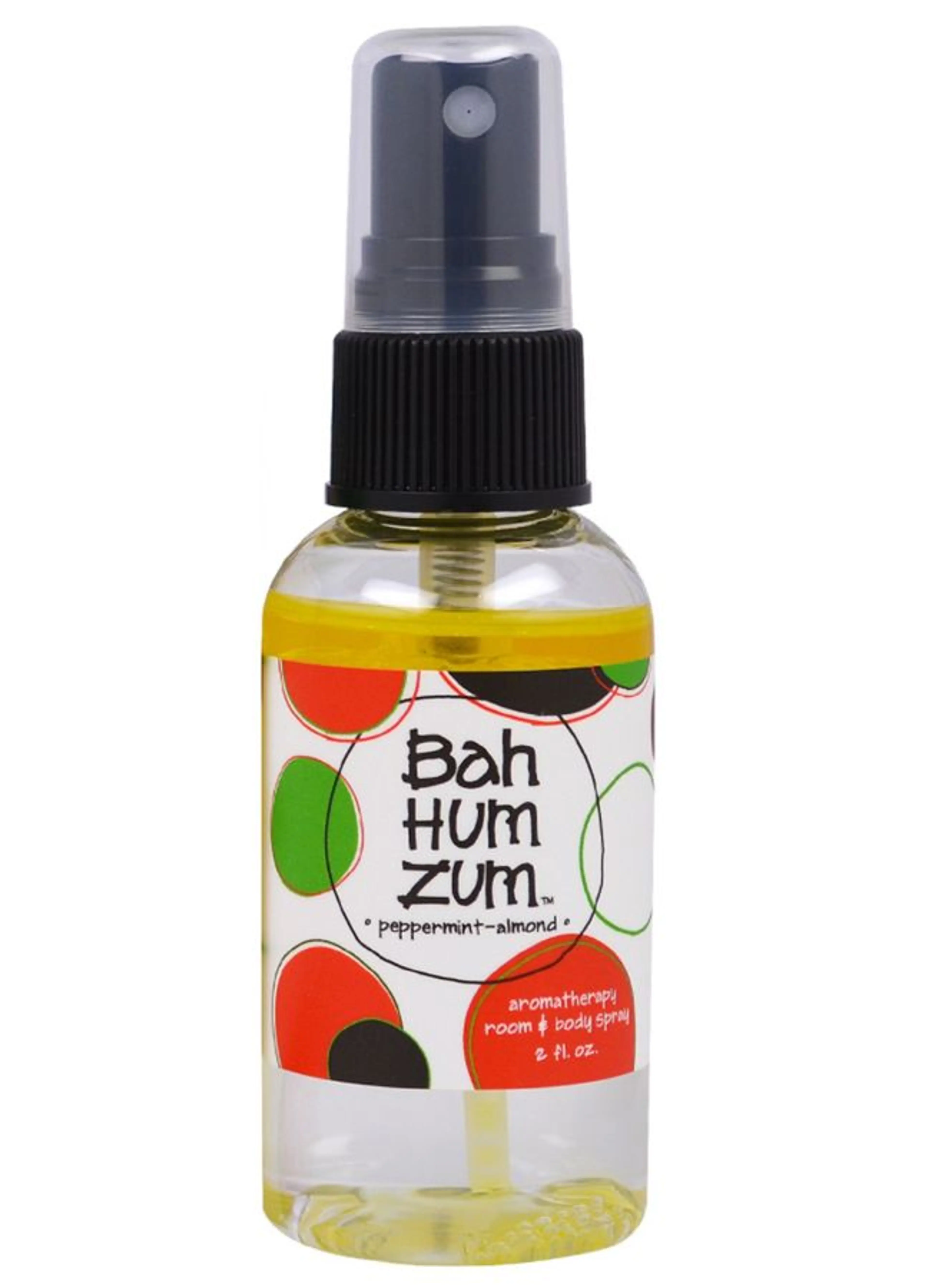 Zum Mist Bah Hum