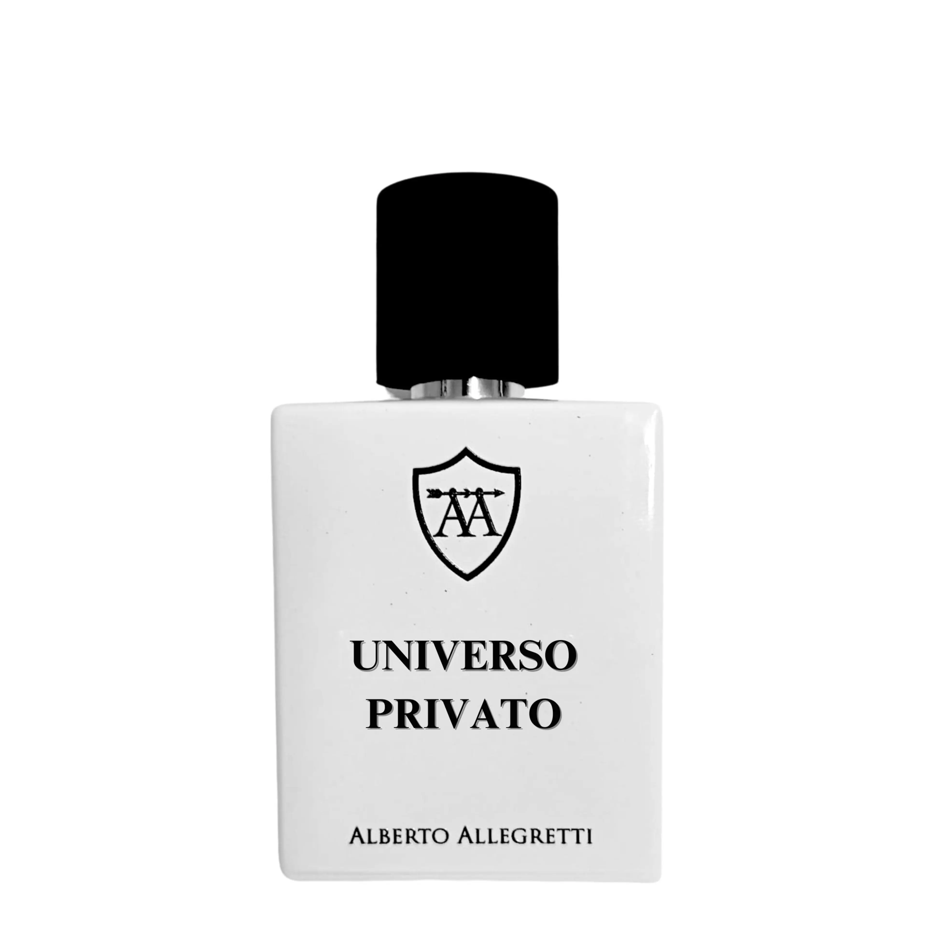 Universo Privato