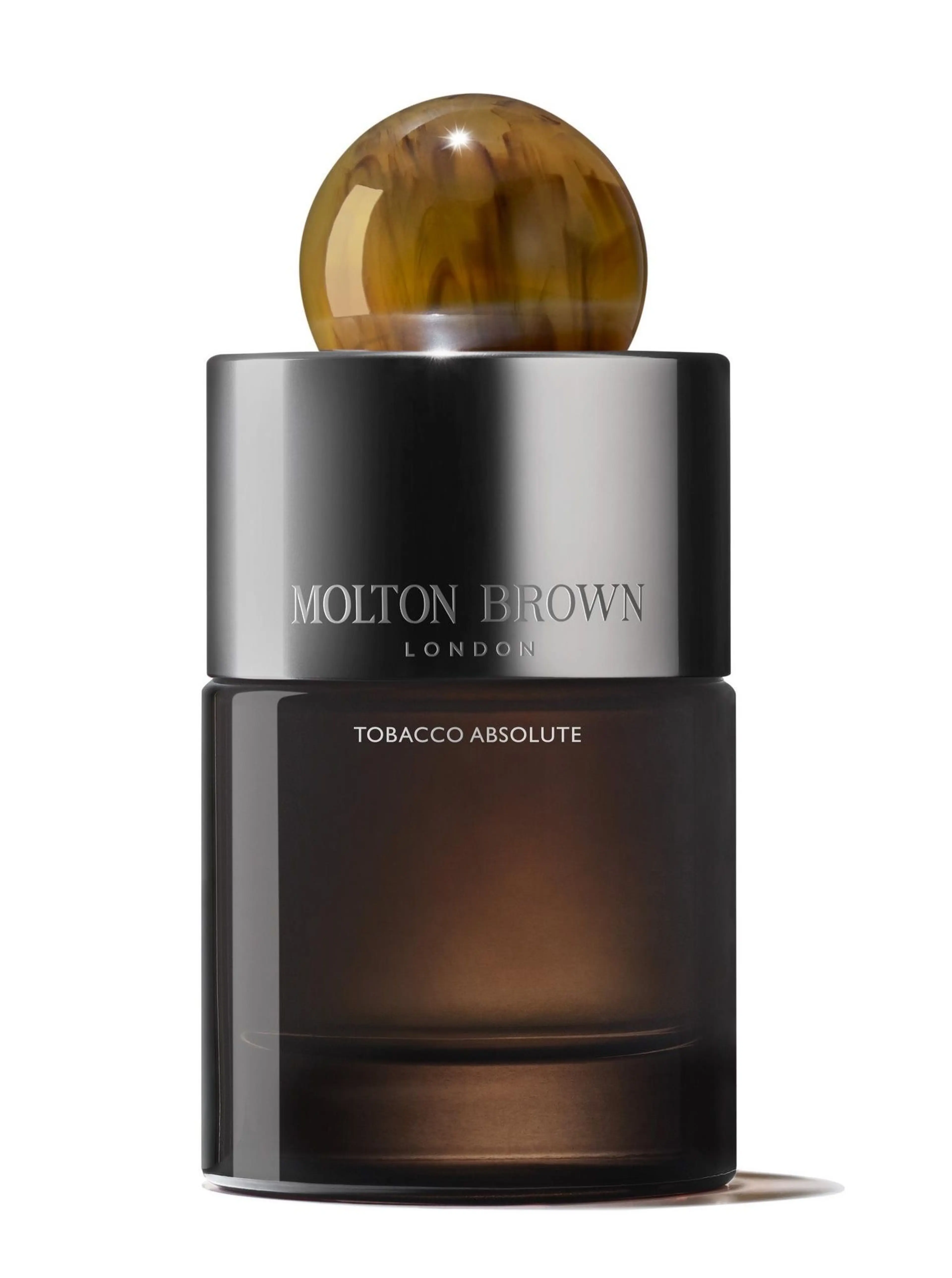 Tobacco Absolute Eau de Parfum