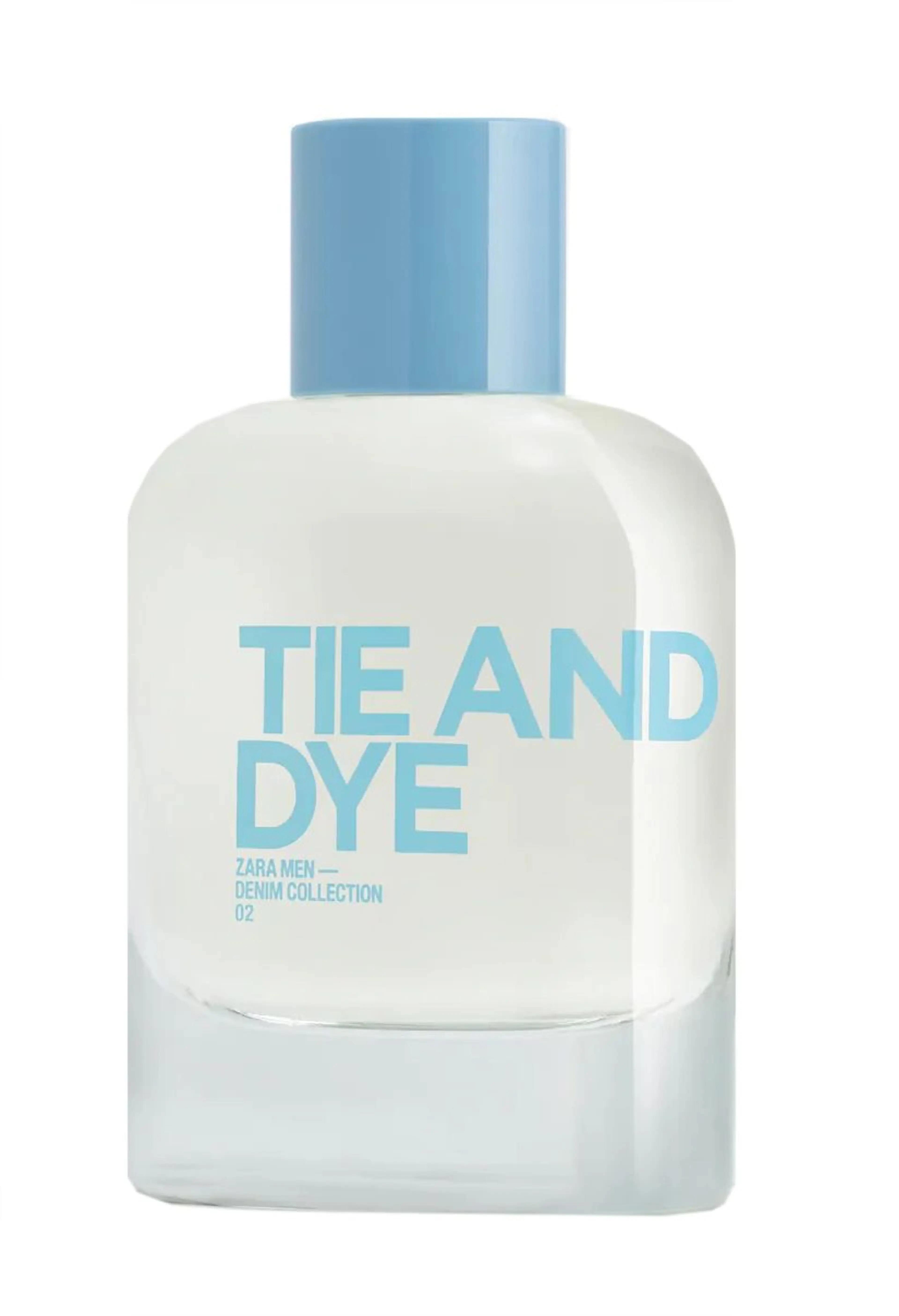 Tie Or Dye