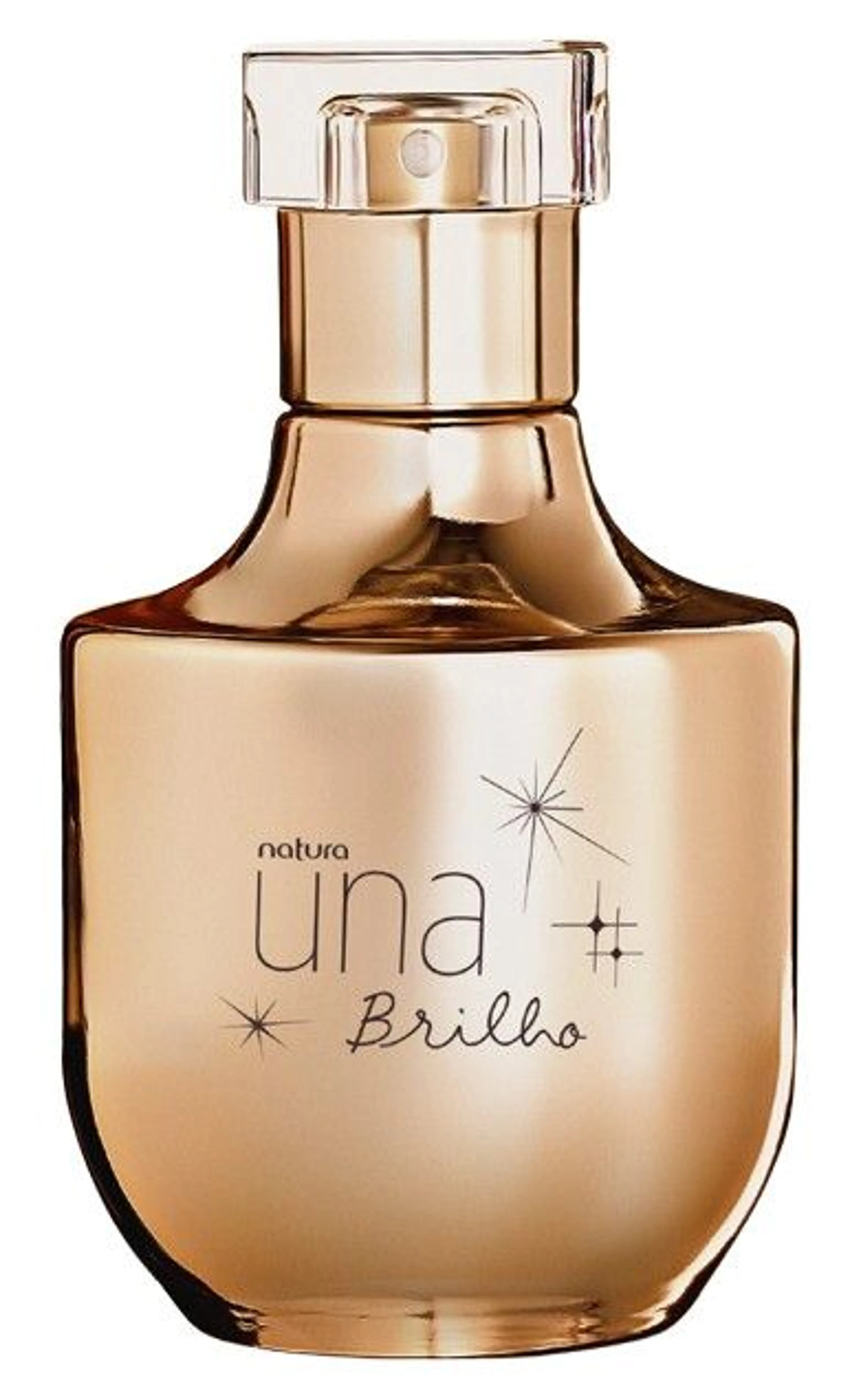 Una Brilho