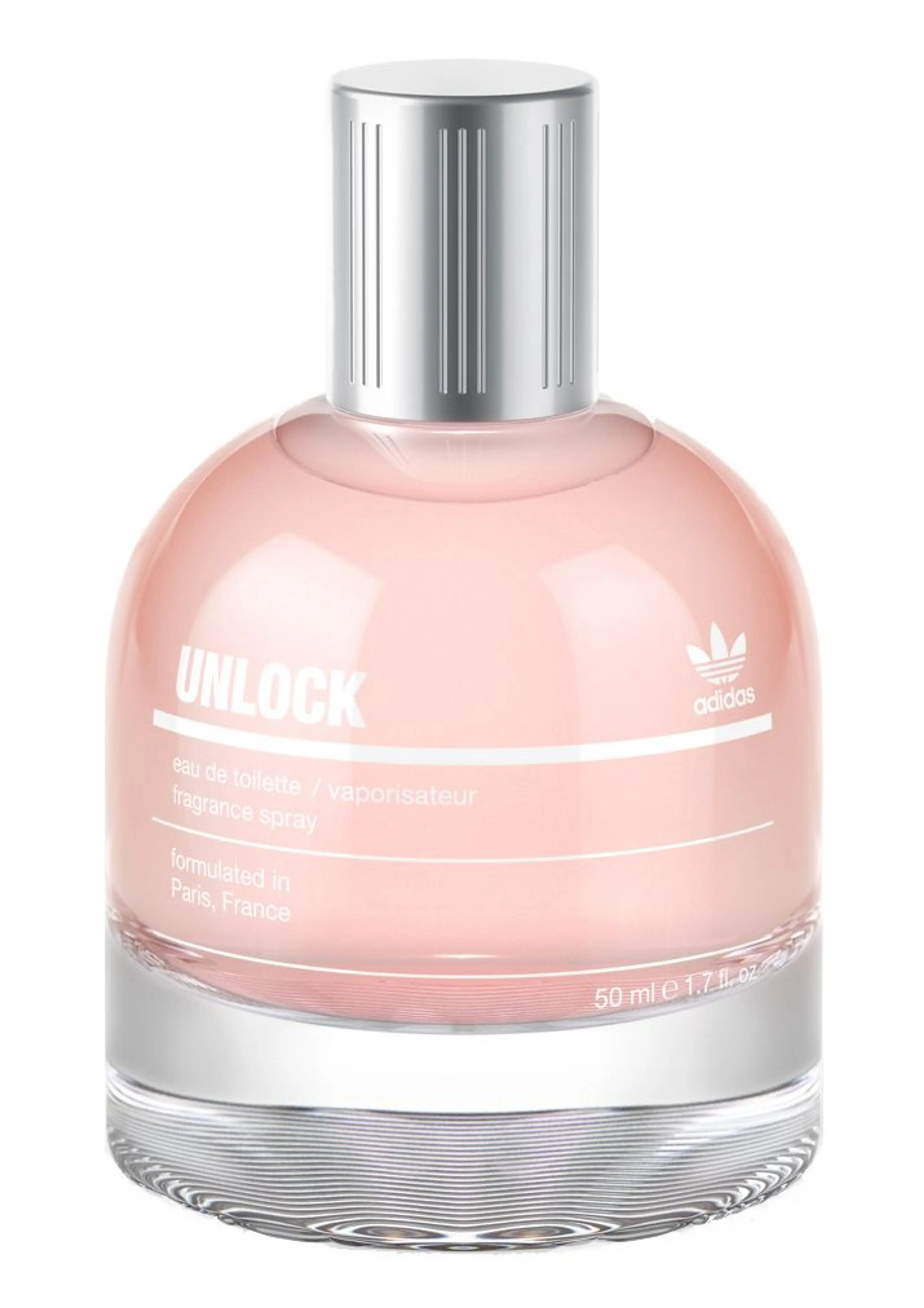 Unlock For Her