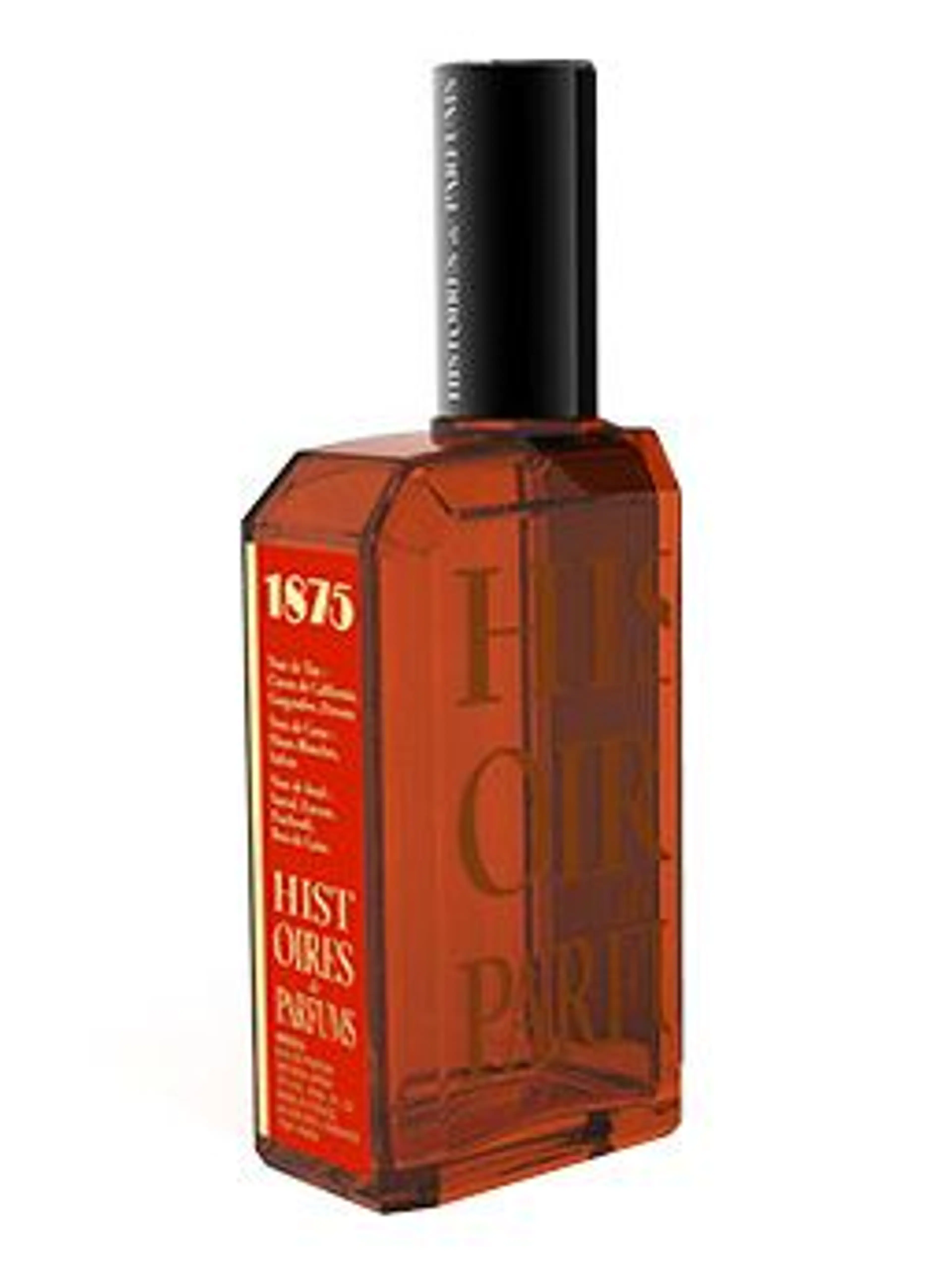 1875 Carmen Bizet Absolu EdP