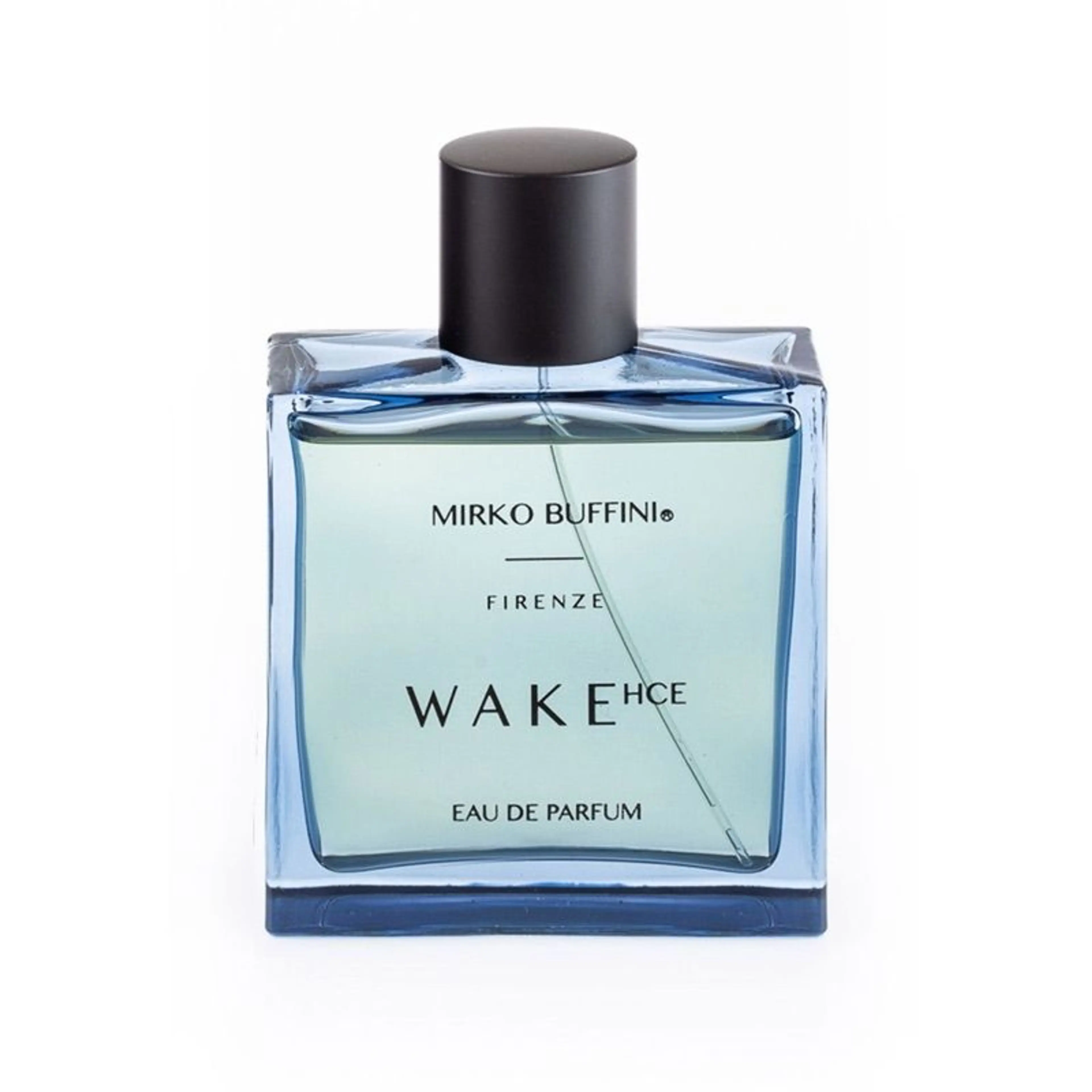 Wake HCE