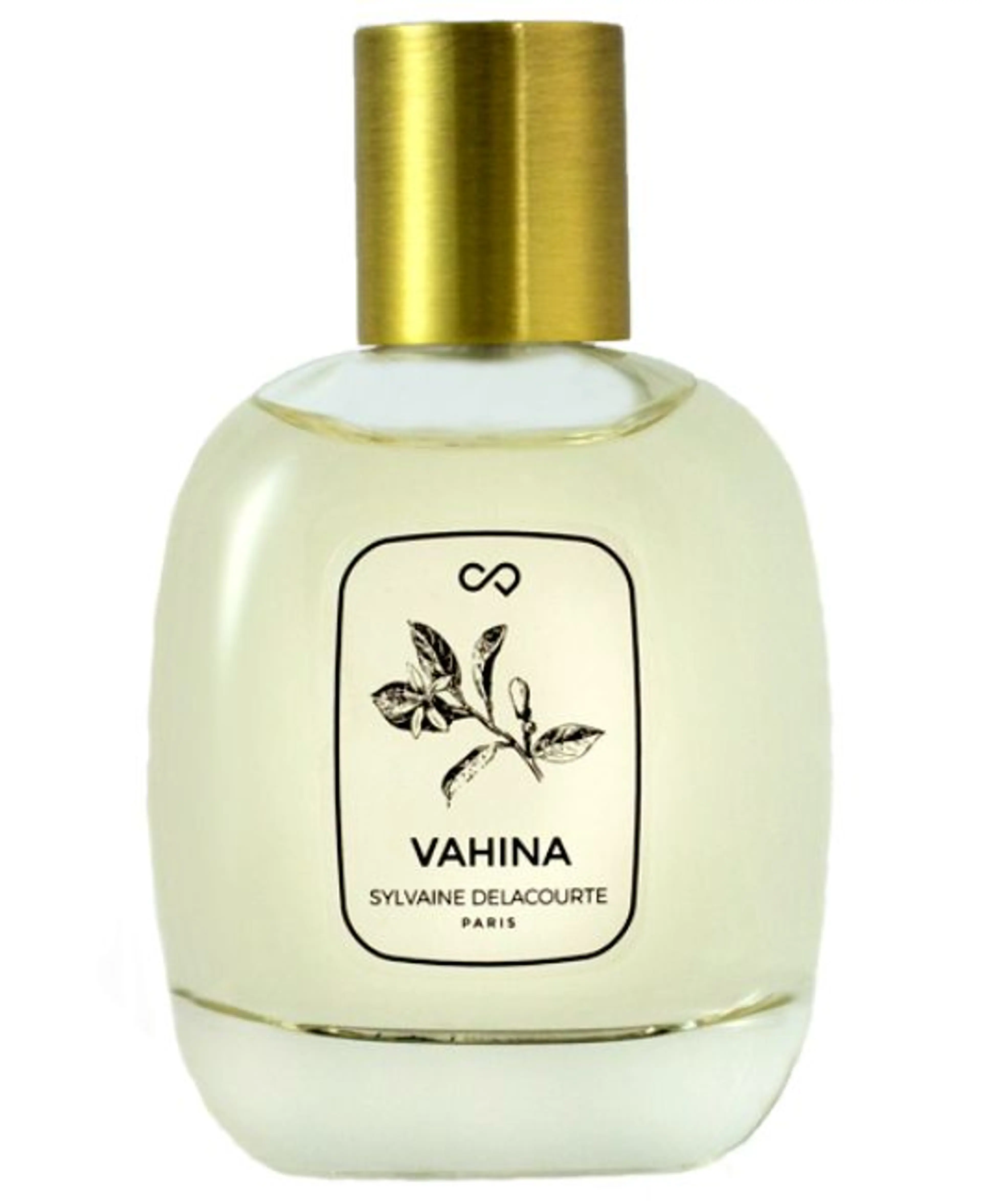 Vahina