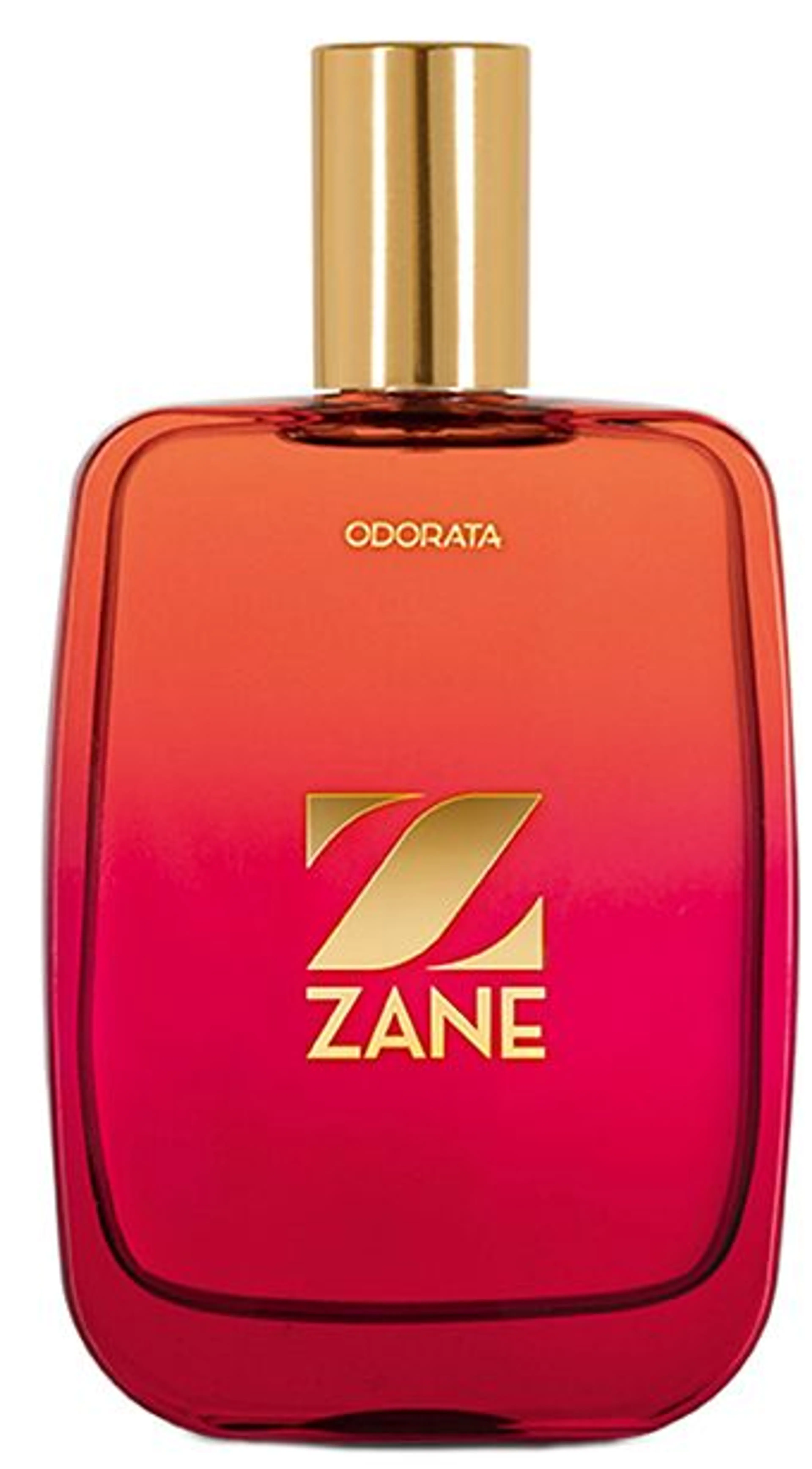 Zane