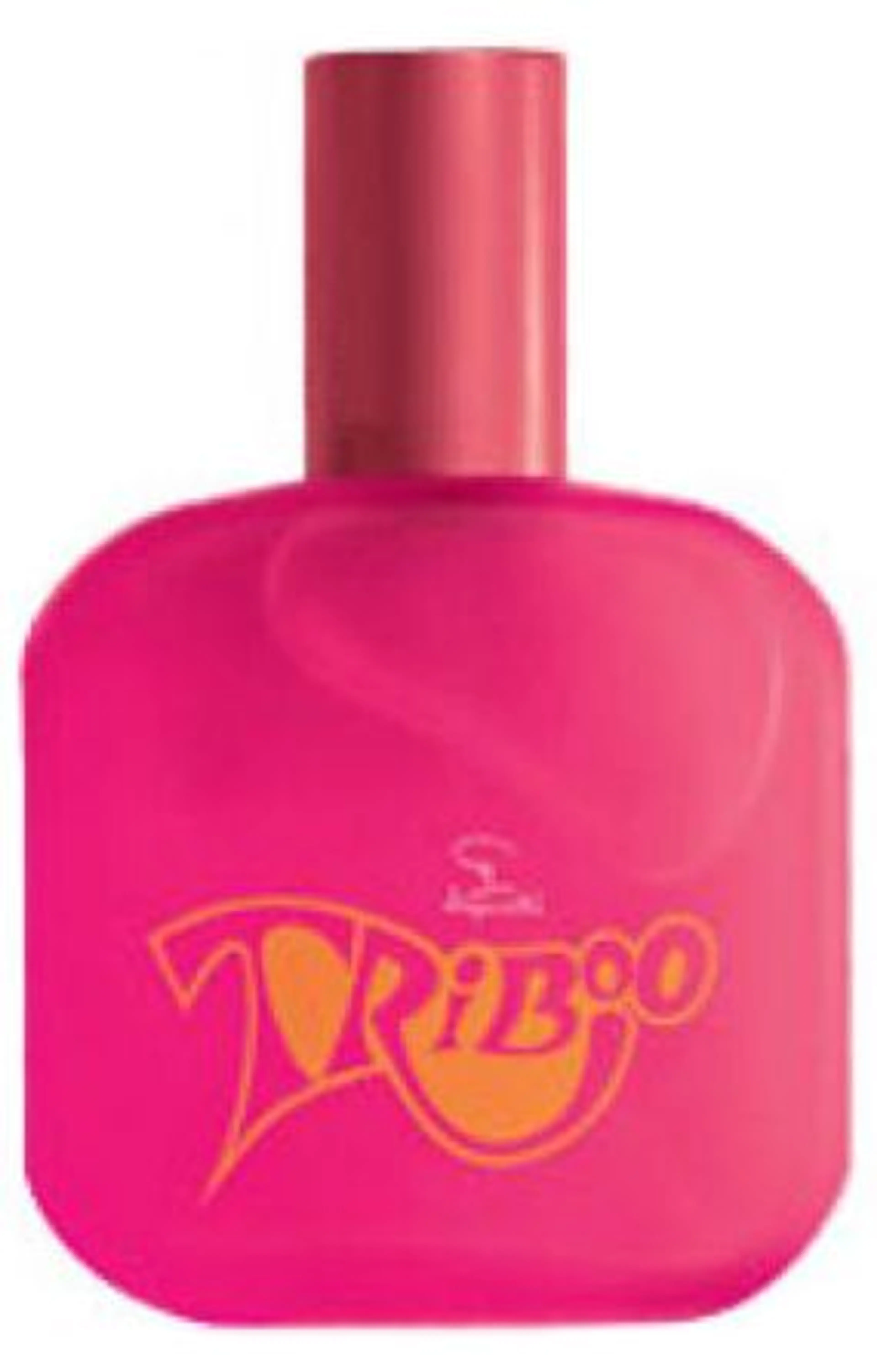 Triboo