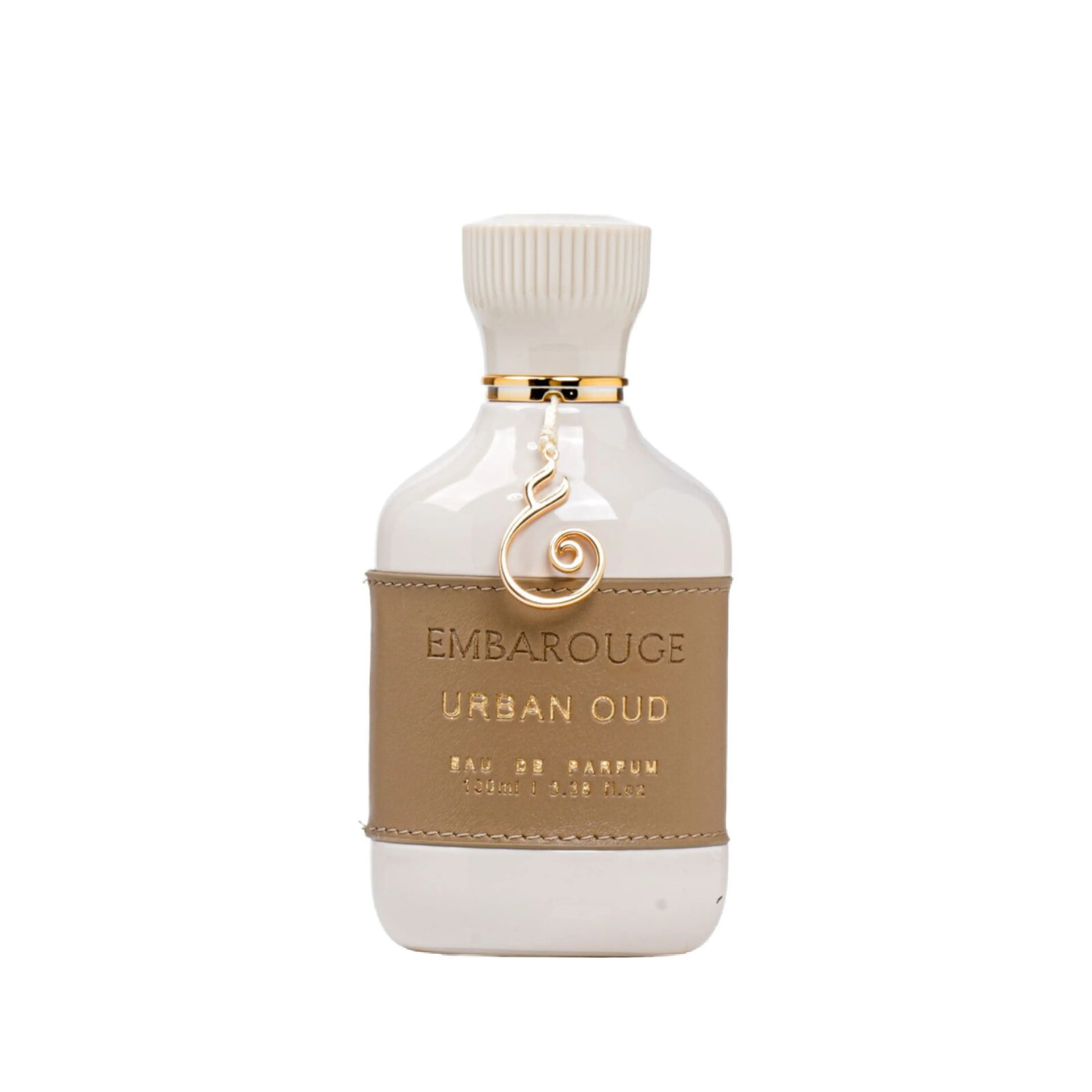 Urban Oud
