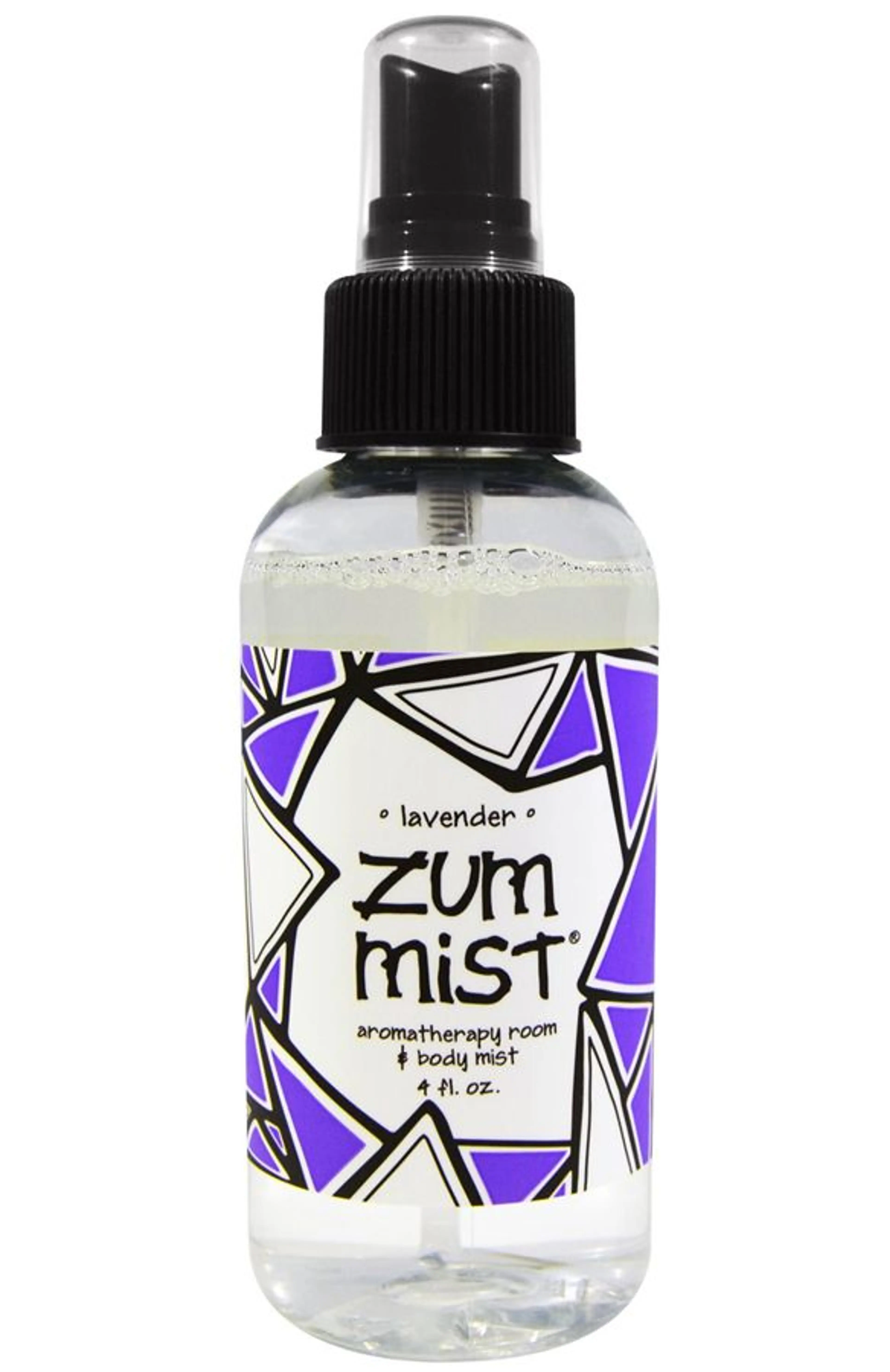 Zum Mist Lavender