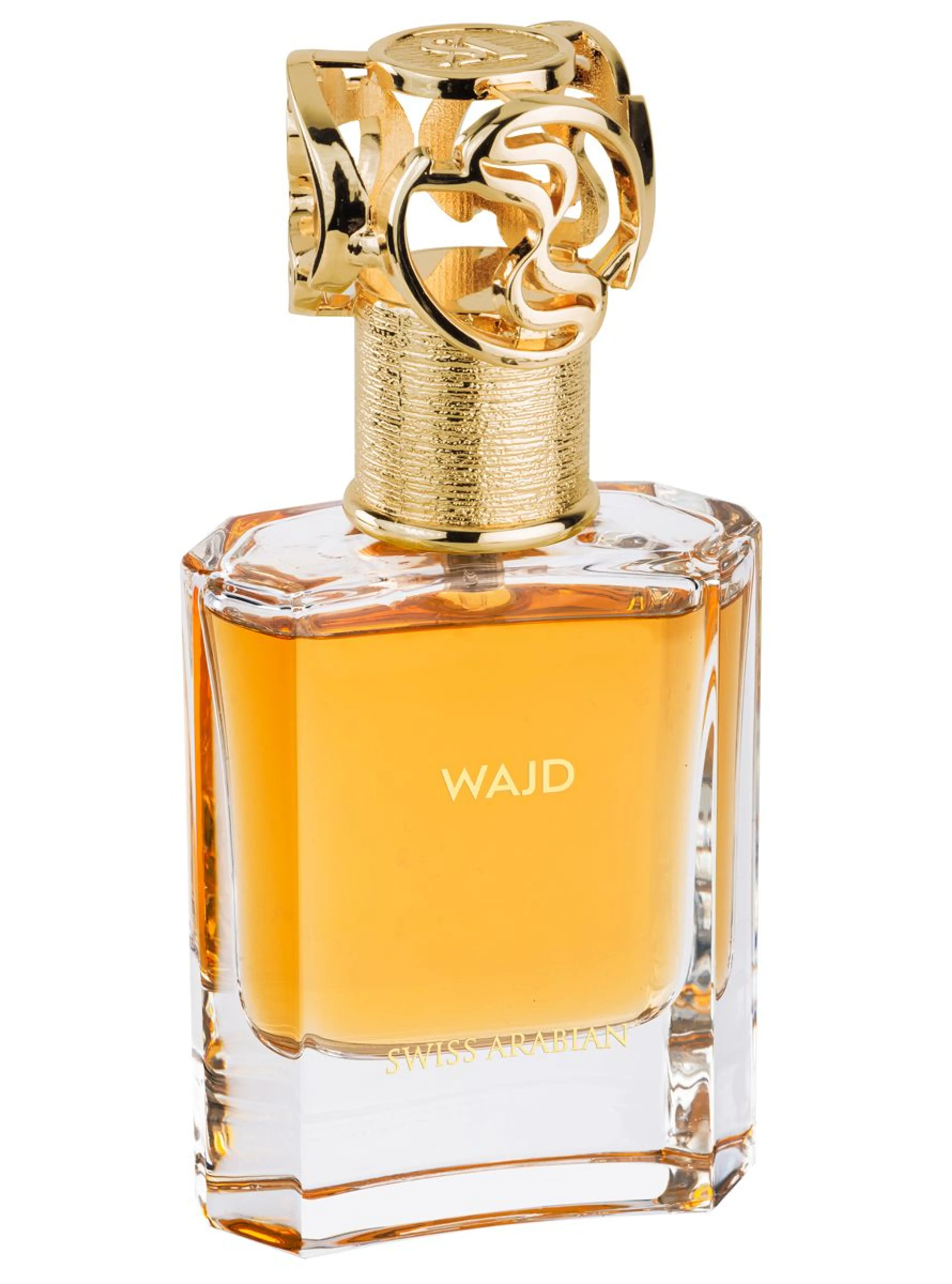Wajd