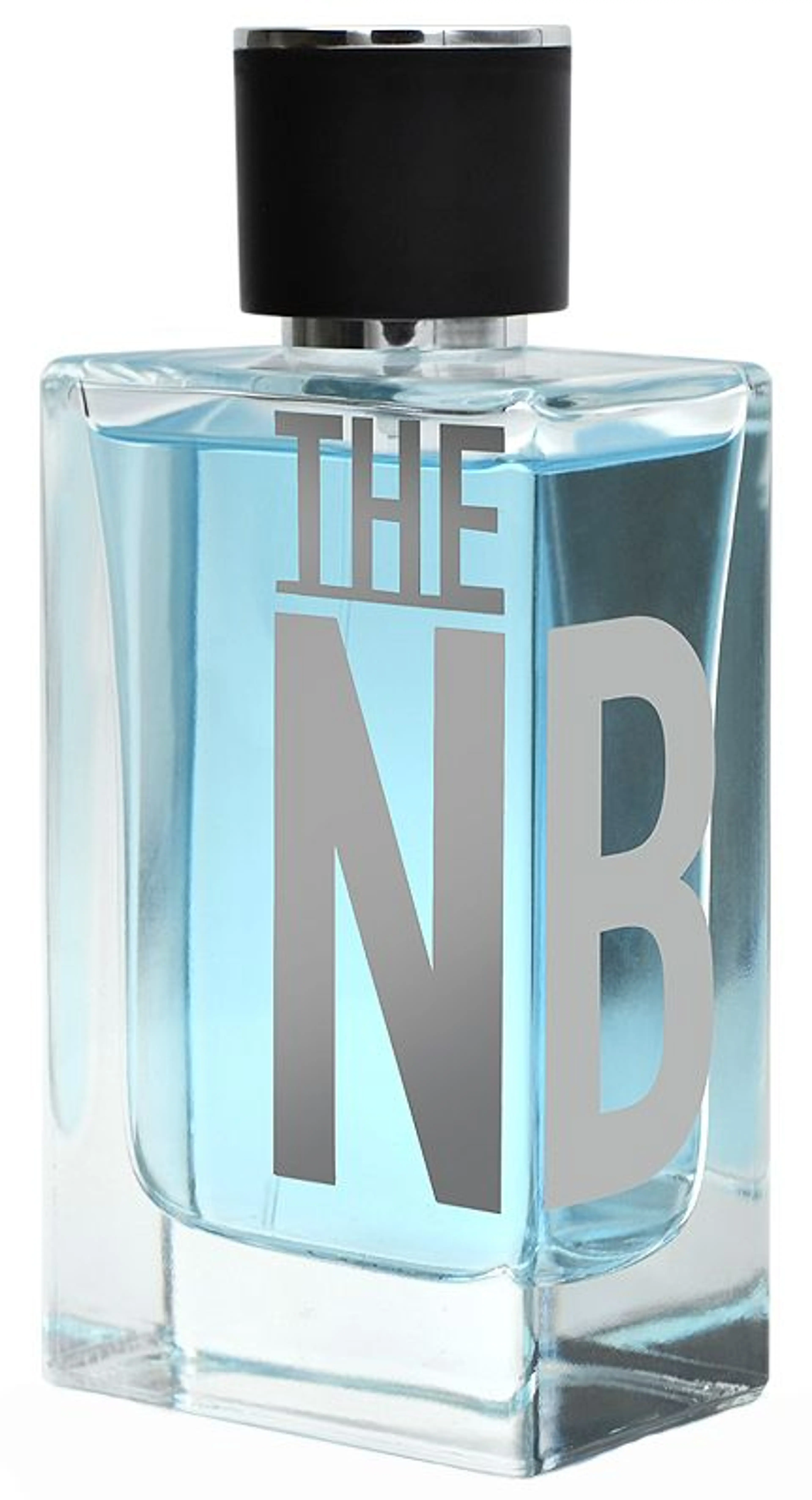 The NB Prestige