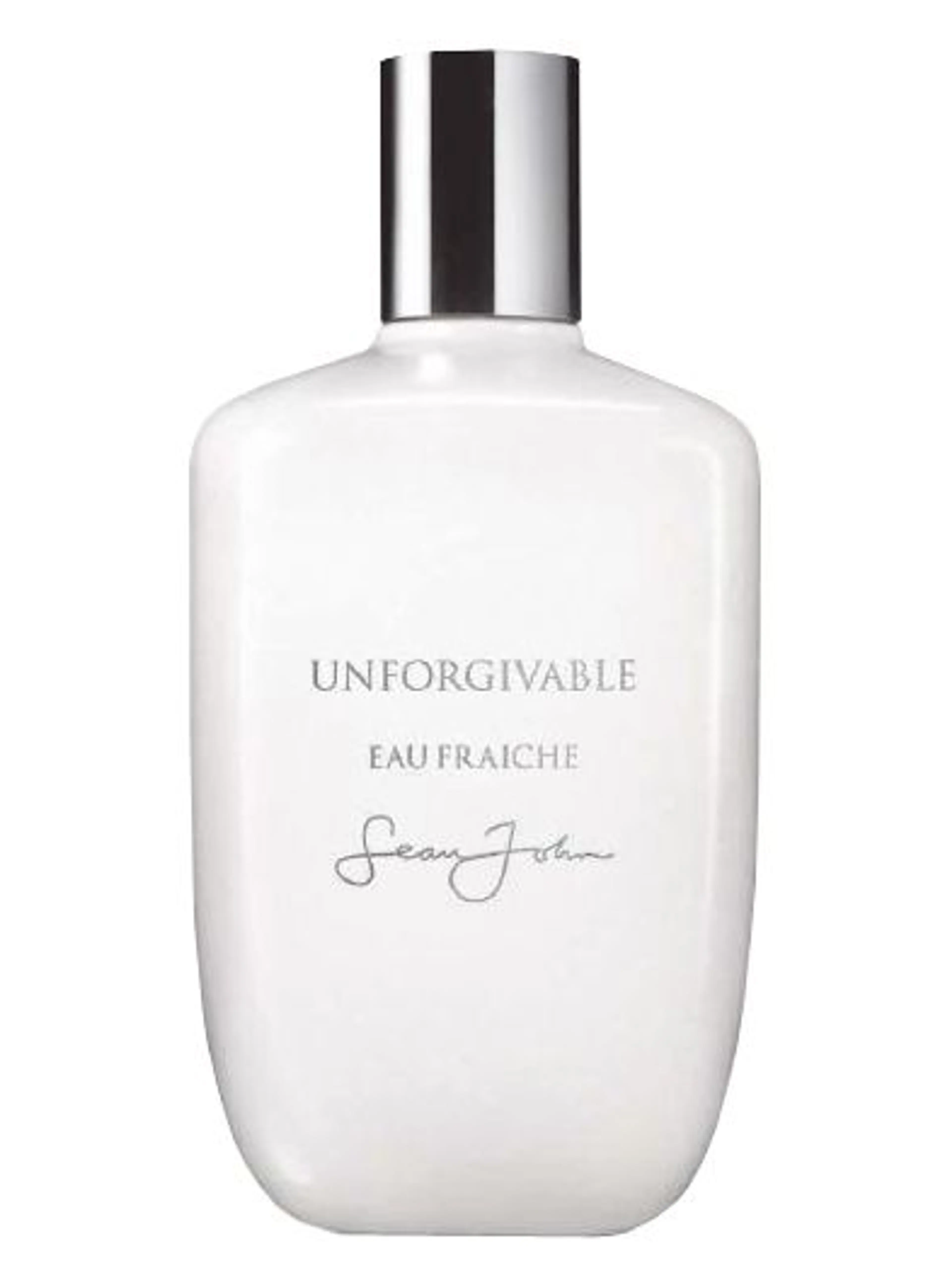 Unforgivable Eau Fraiche