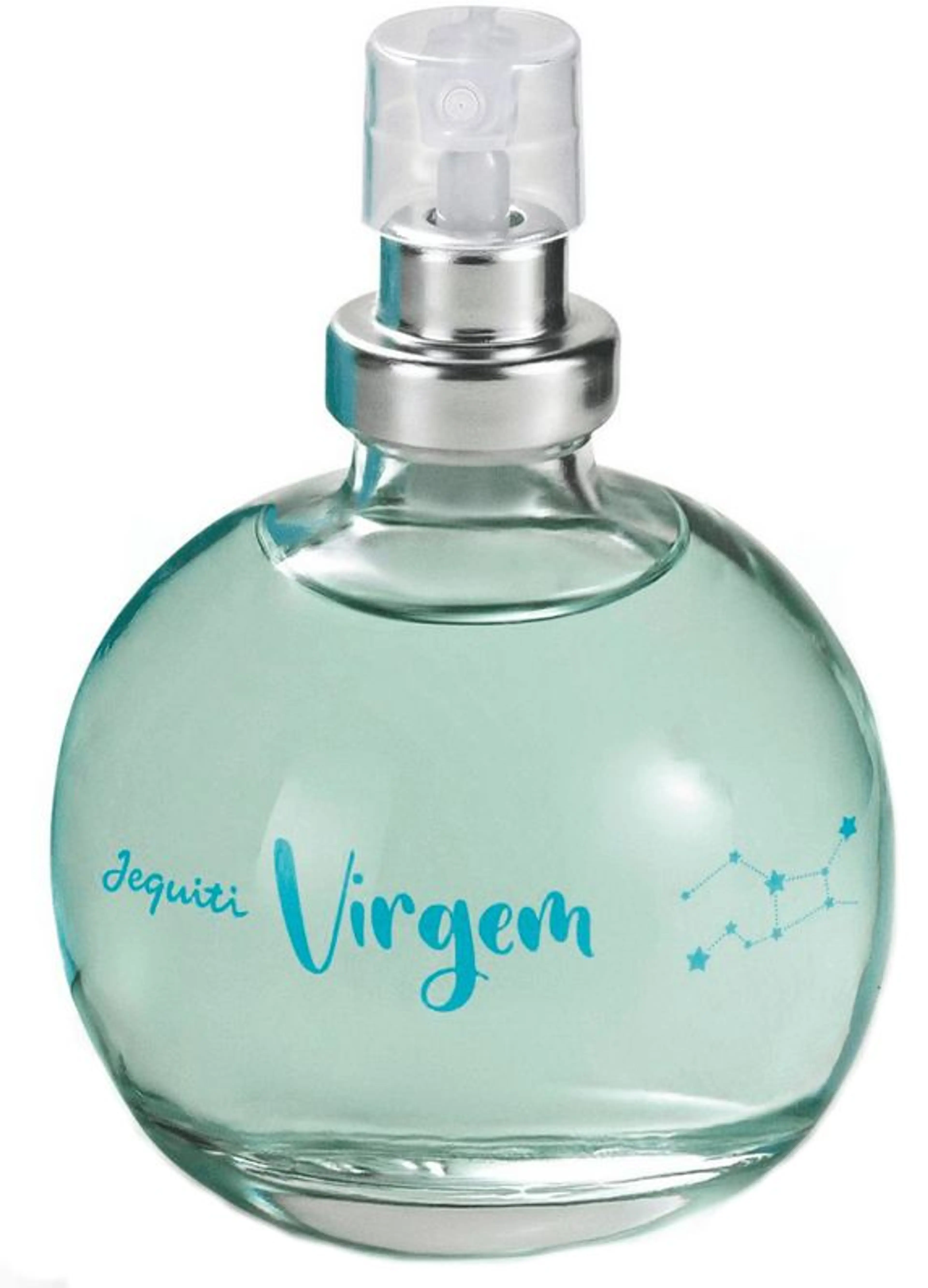 Virgem