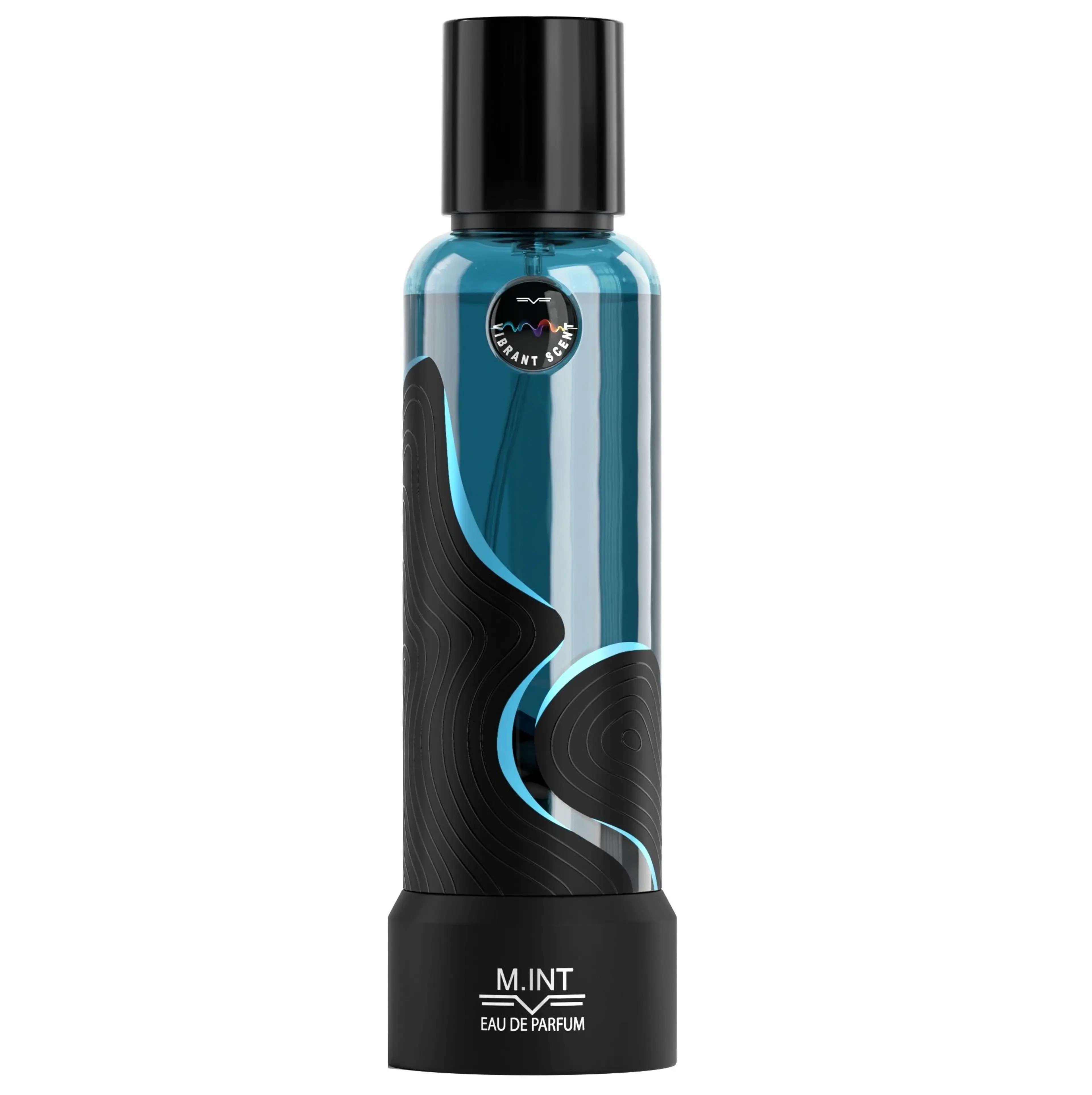 Vibrant Scent