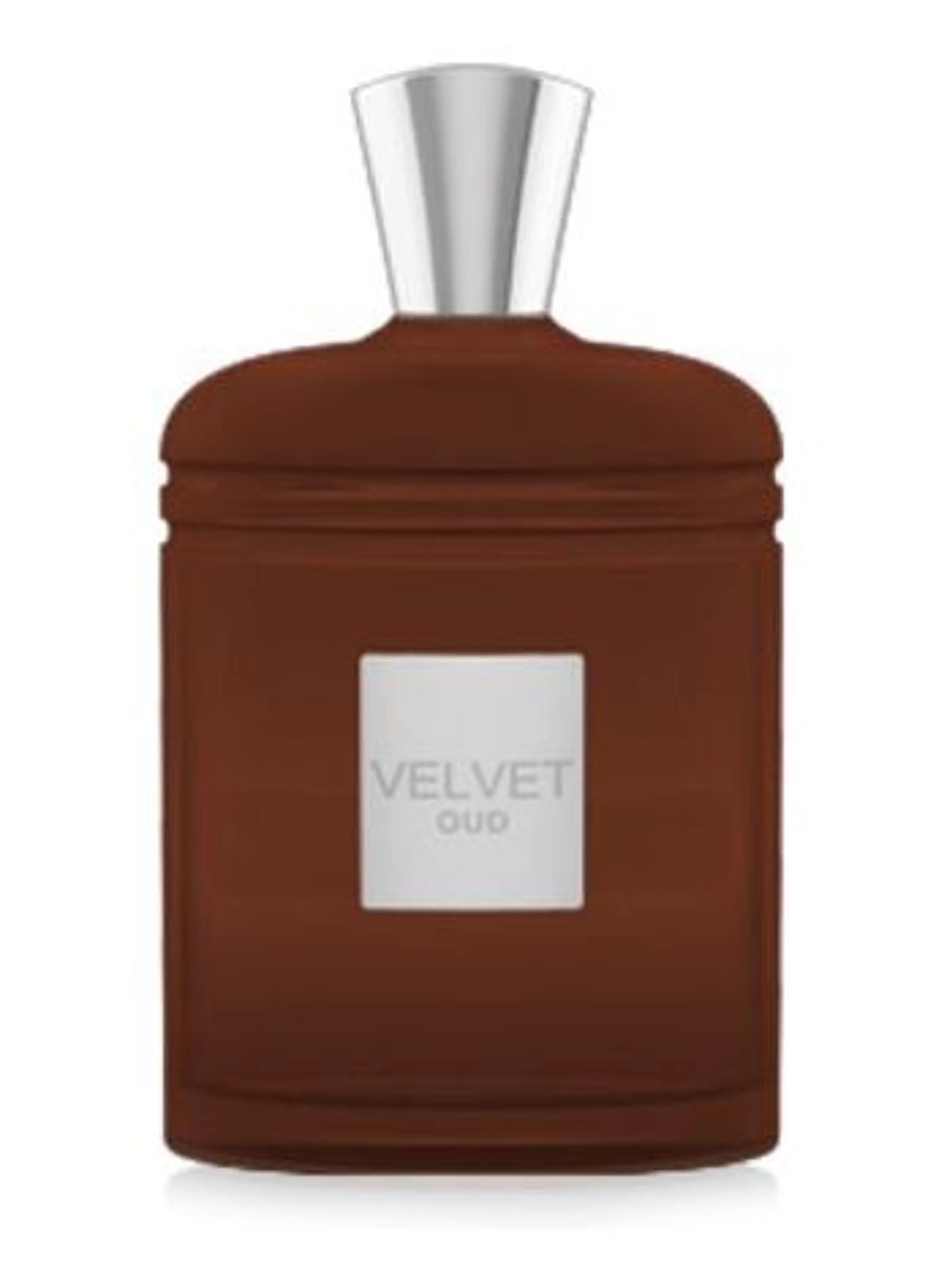 Velvet Oud