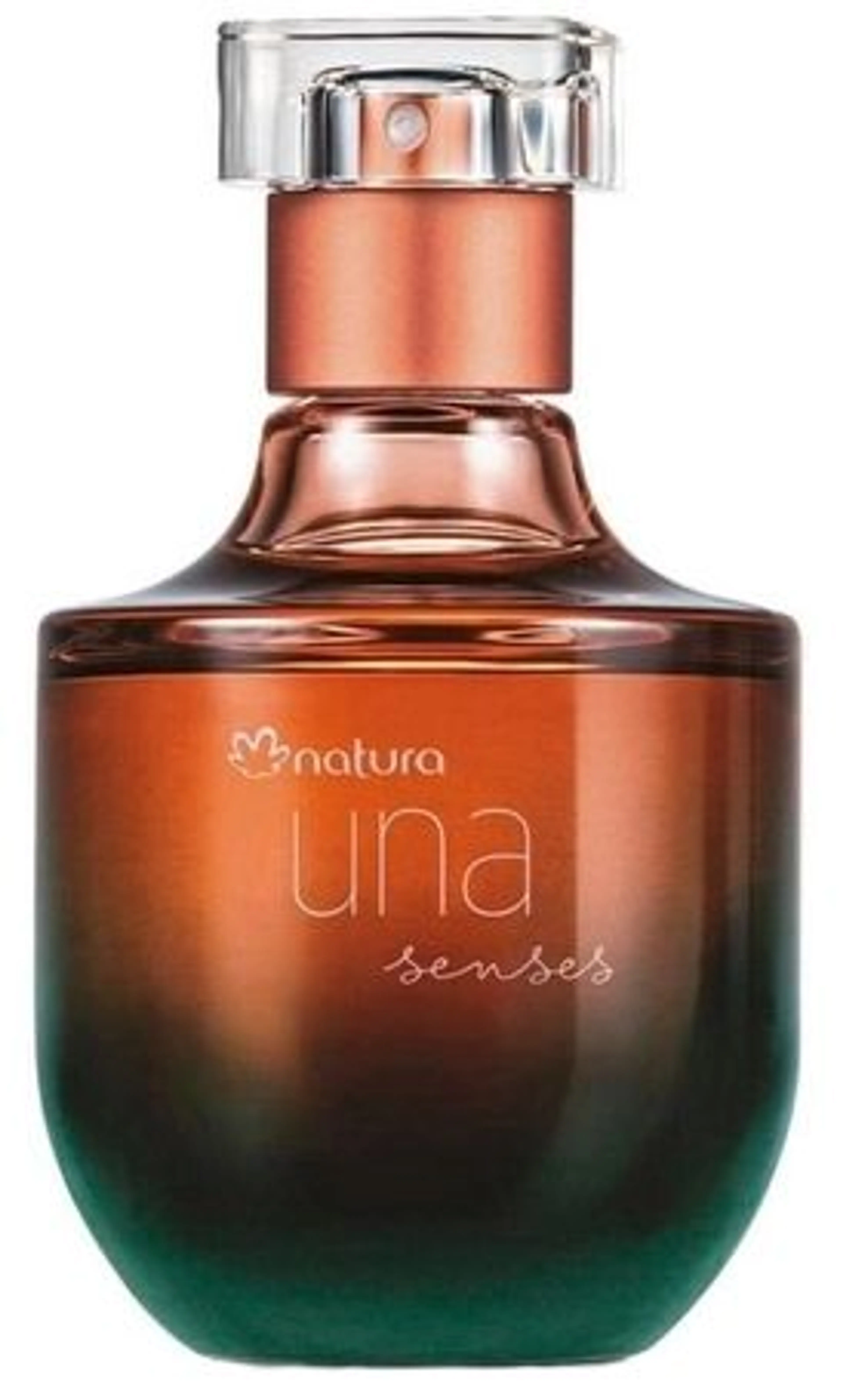 Una Senses