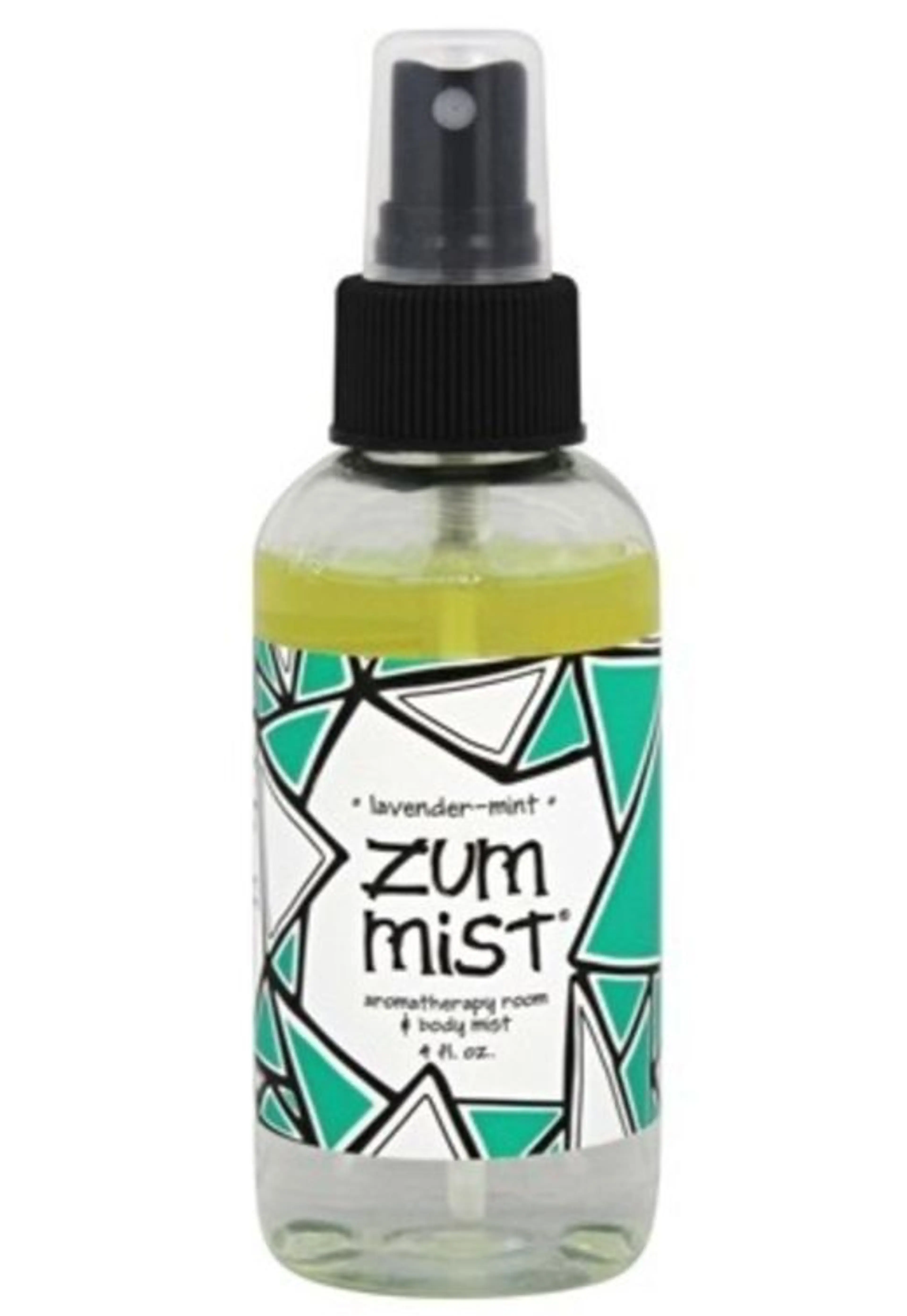 Zum Mist Lavender Mint