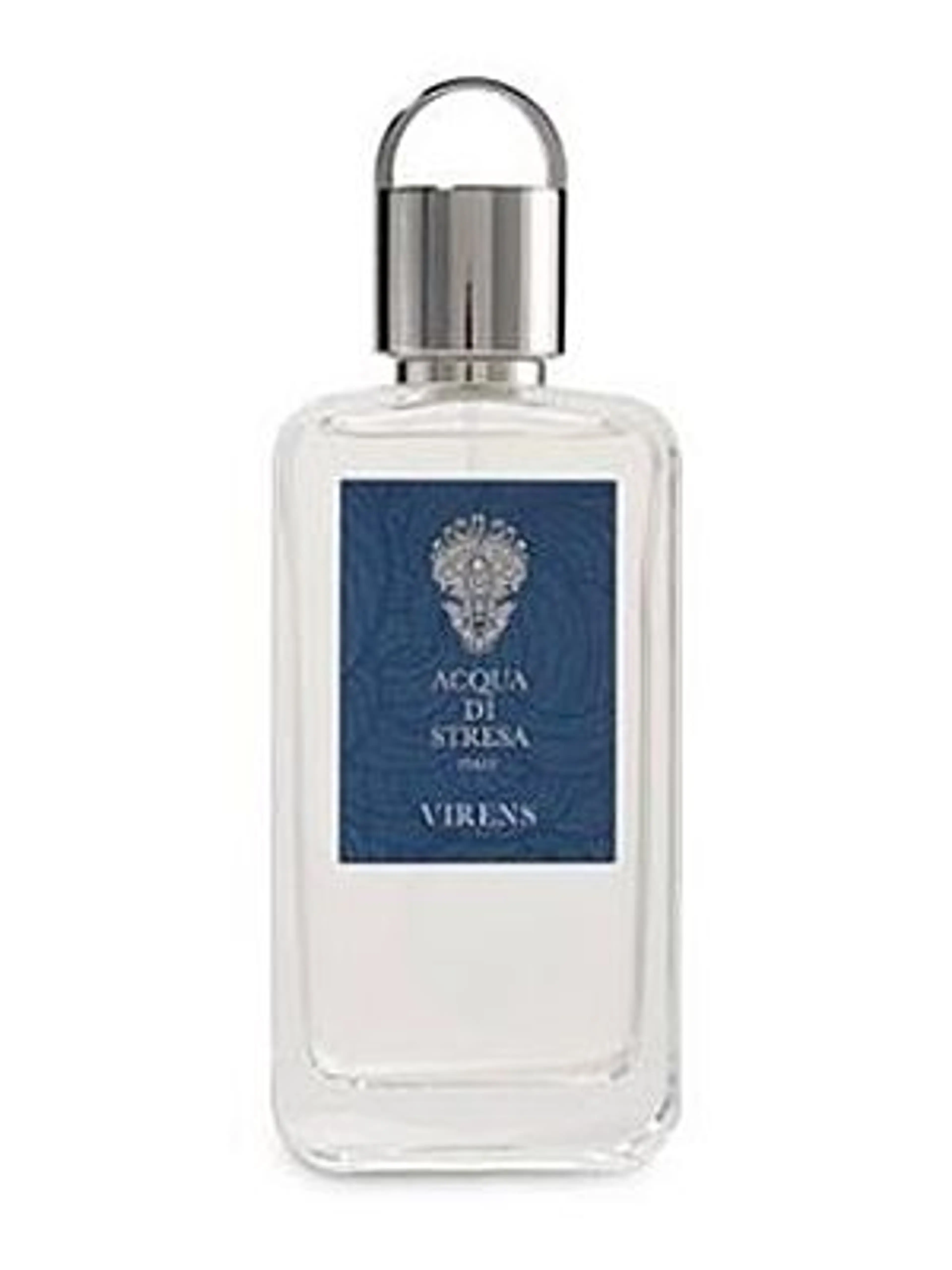 Virens
