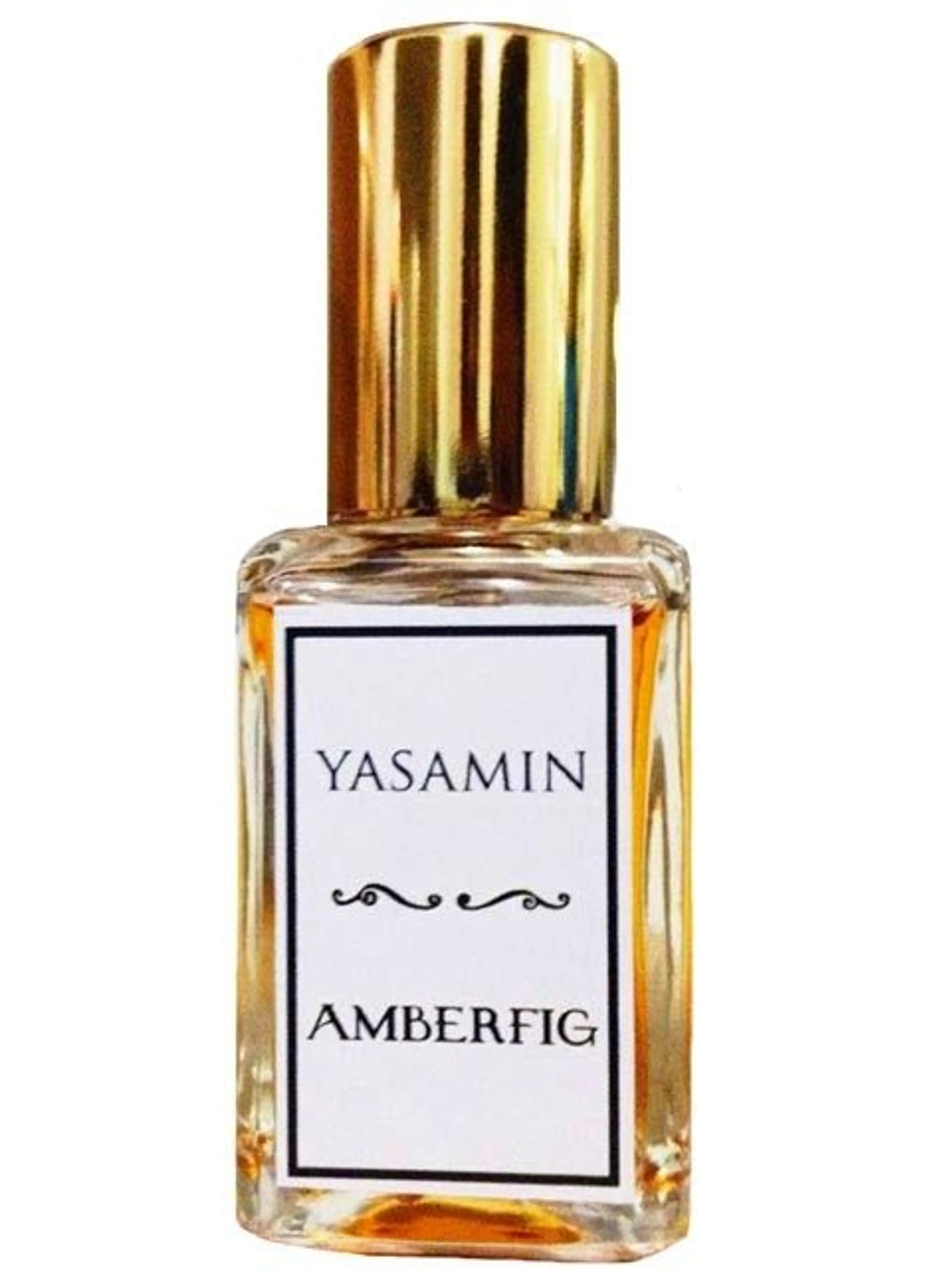 Yasamin