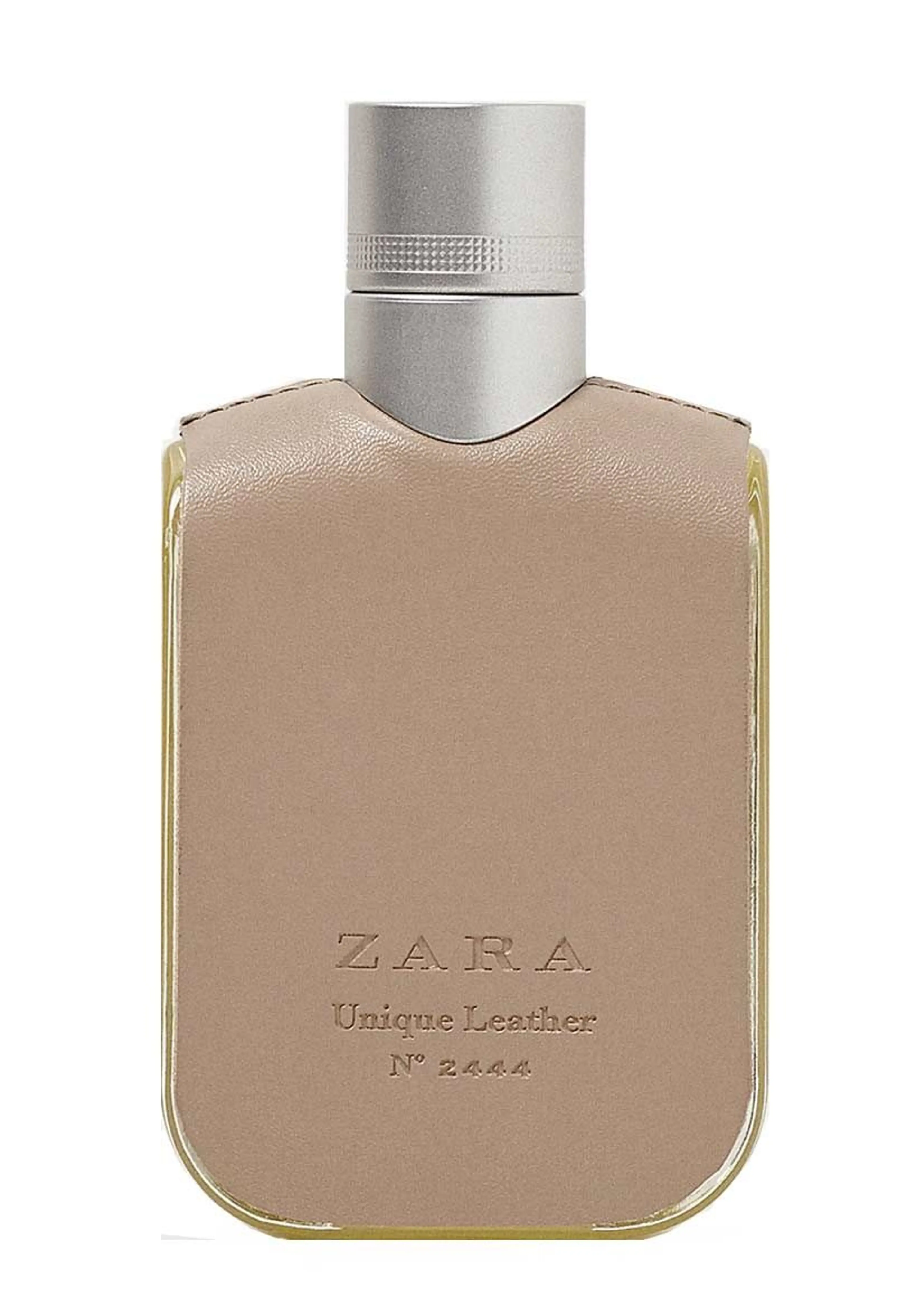 Unique Leather