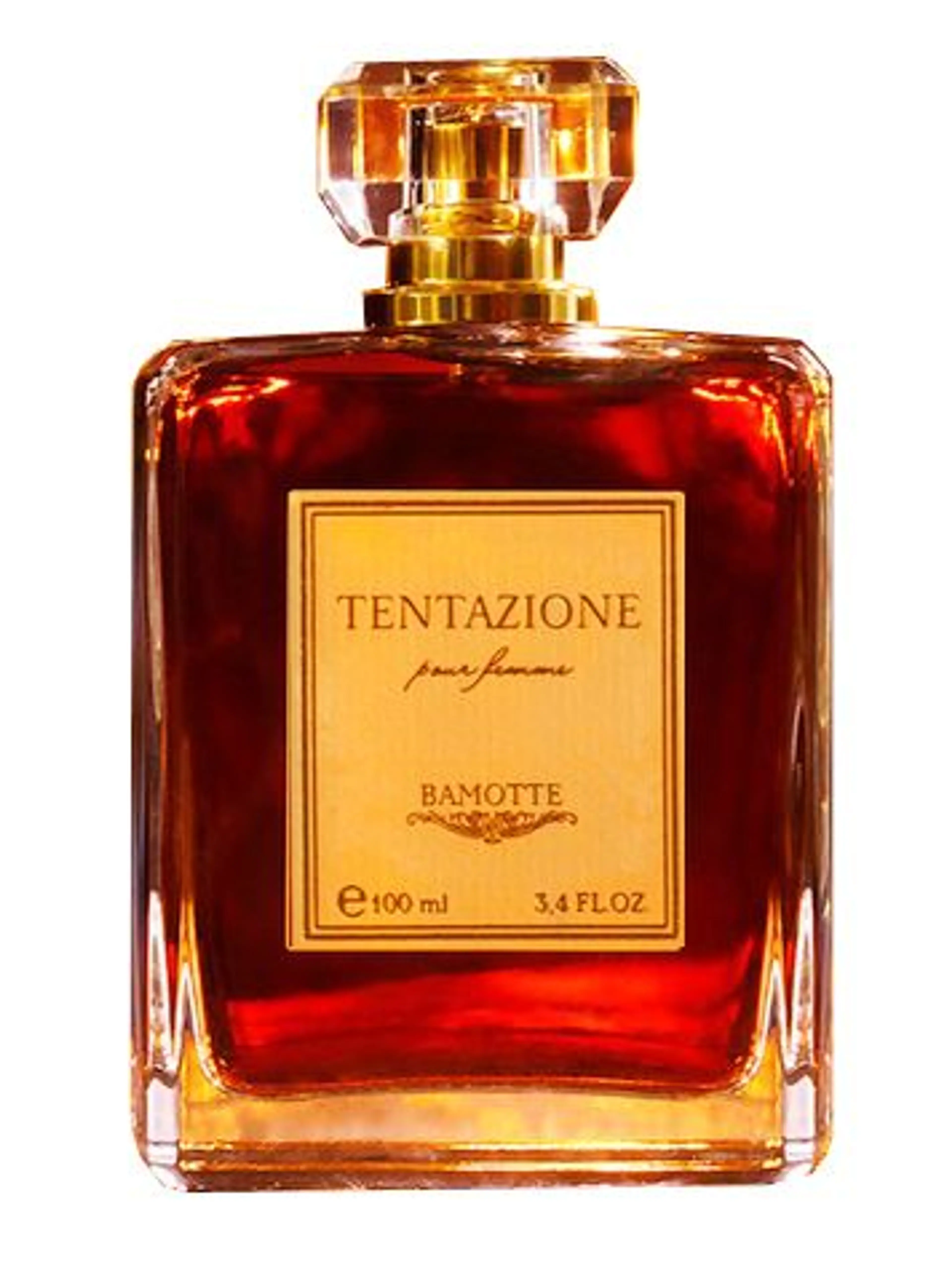 Tentazione