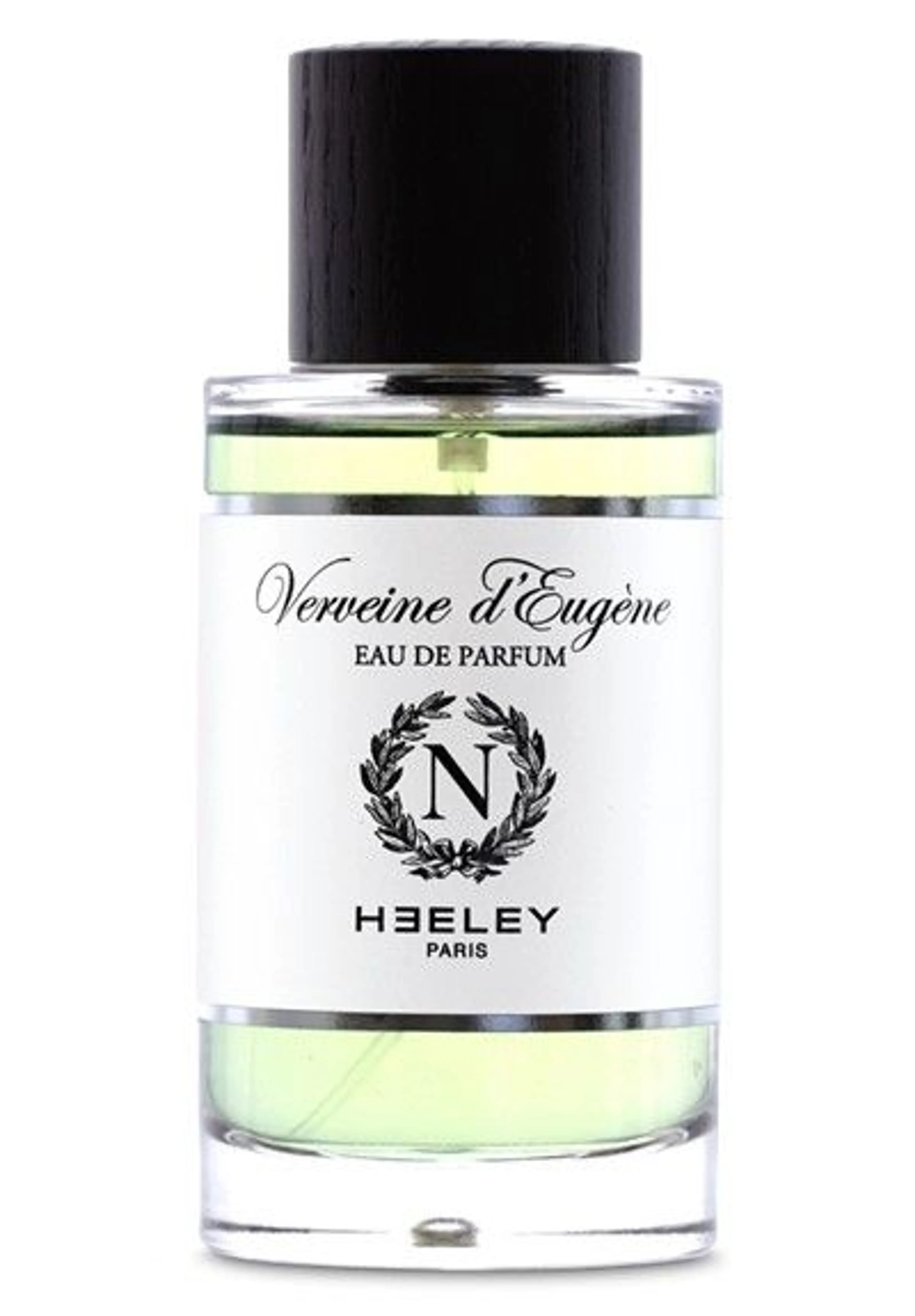 Verveine D'Eugène
