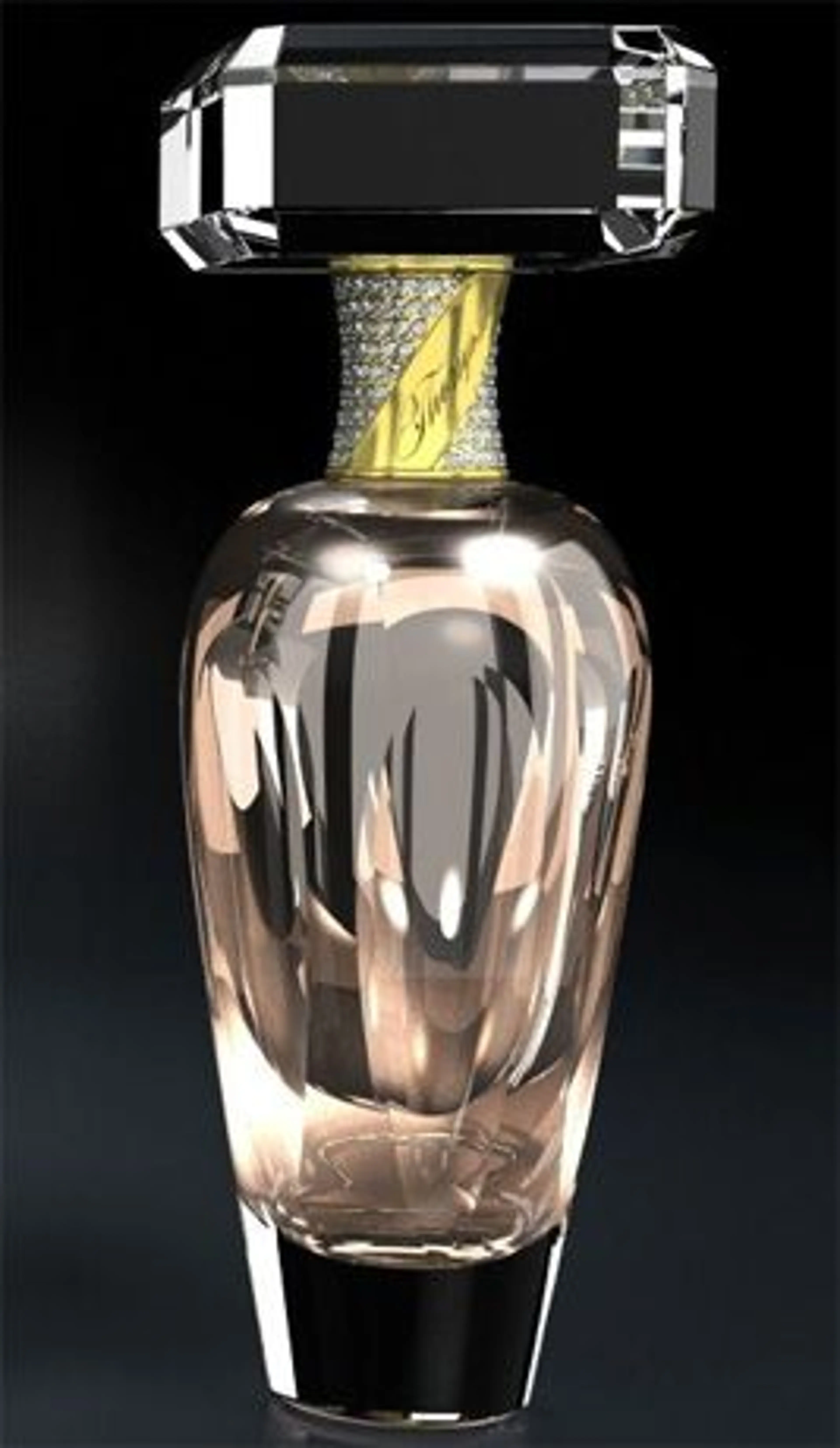 No 520