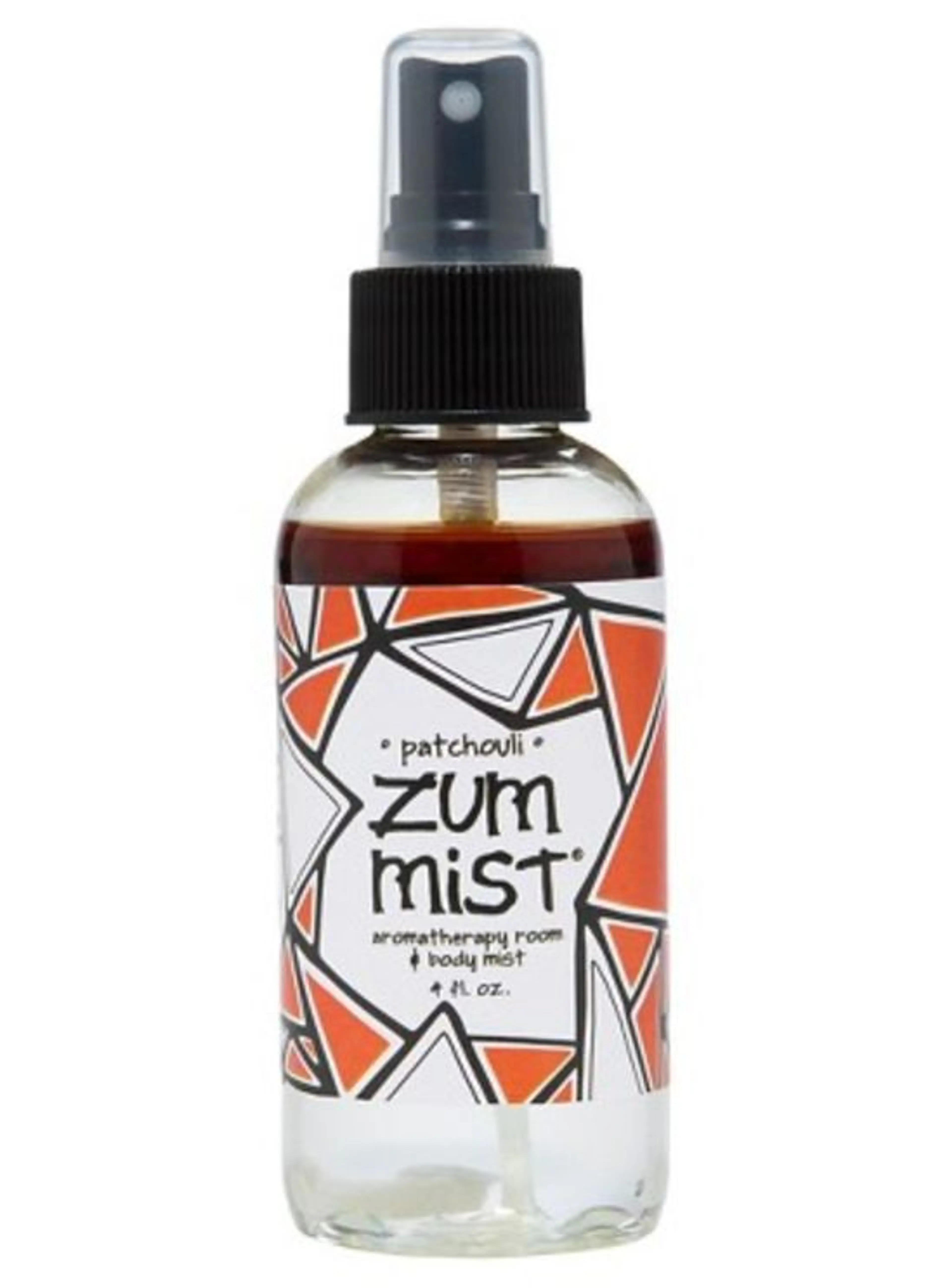 Zum Mist Patchouli