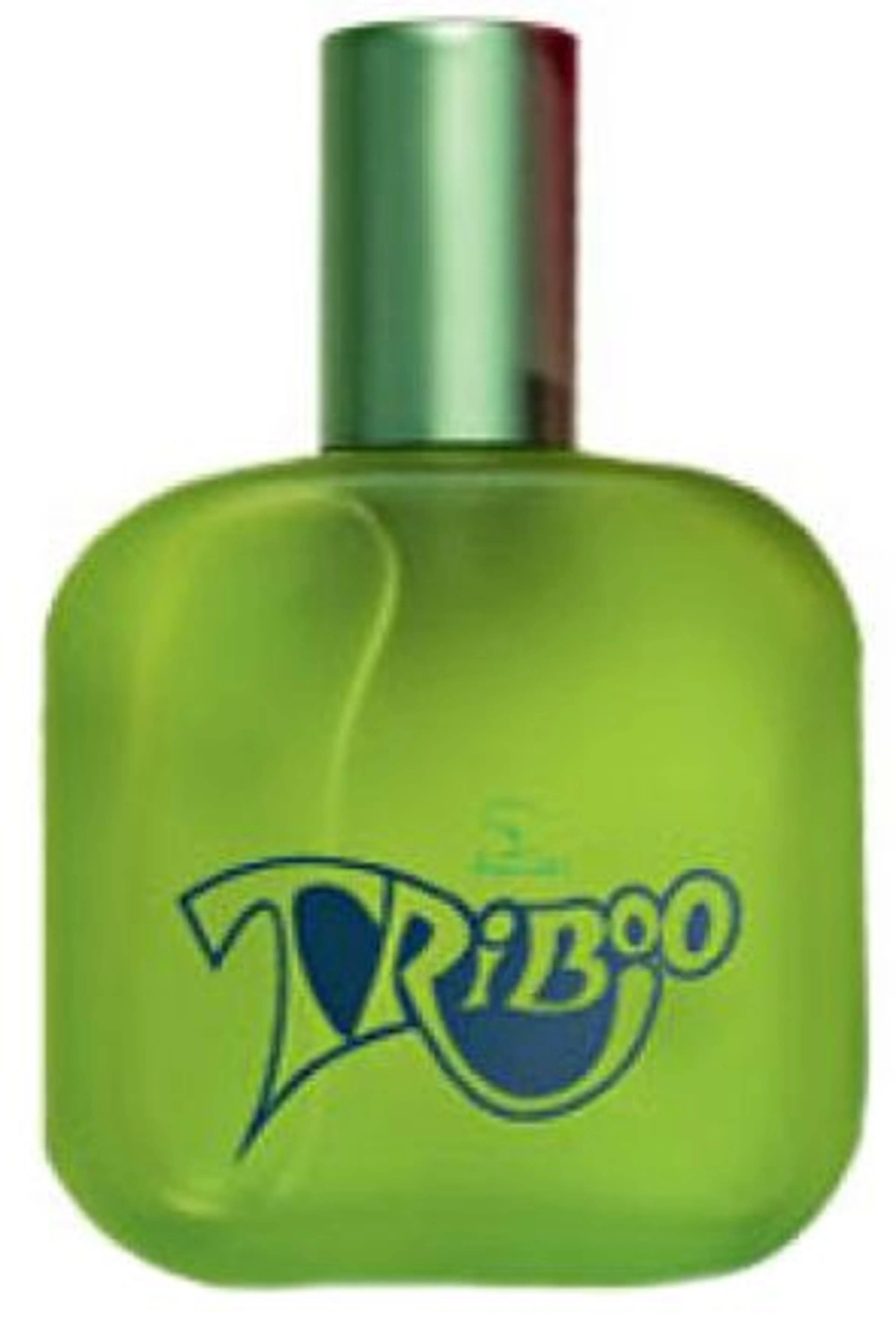 Triboo